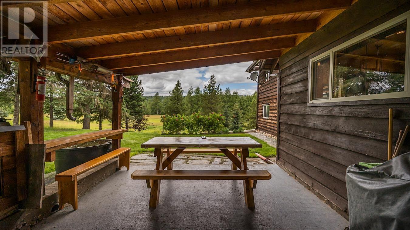 Photo 20 of 28670 W Red Rock Road, Red Rock Stoner BC