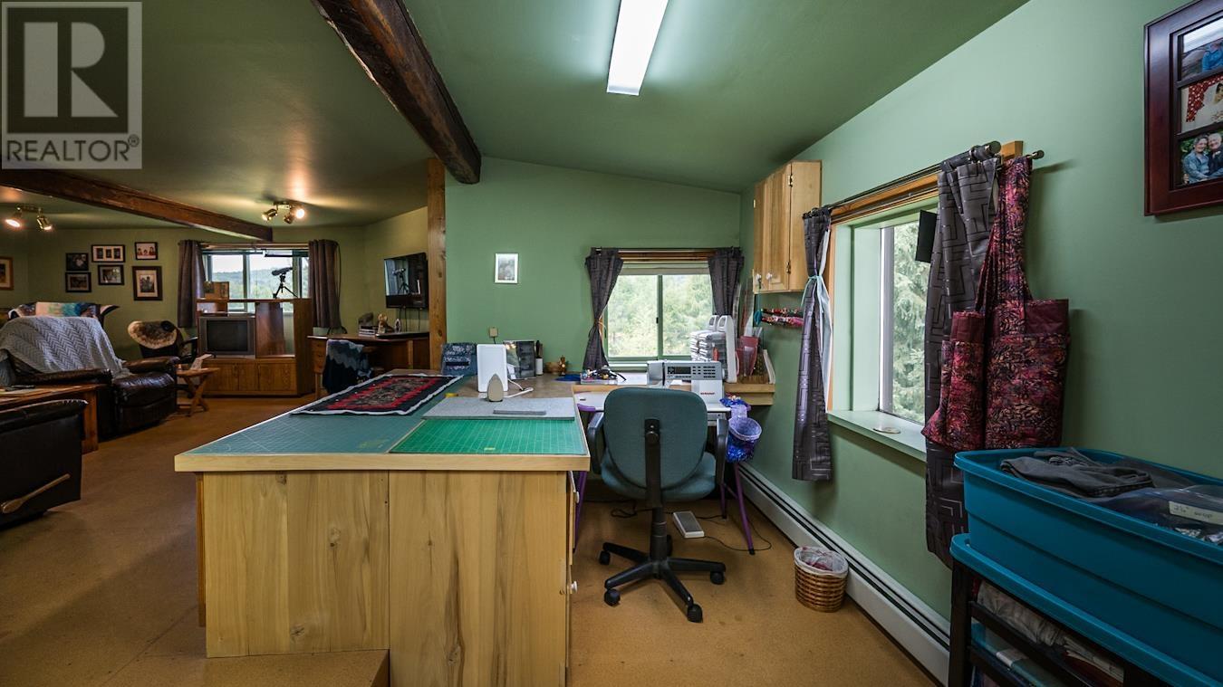 Photo 25 of 28670 W Red Rock Road, Red Rock Stoner BC