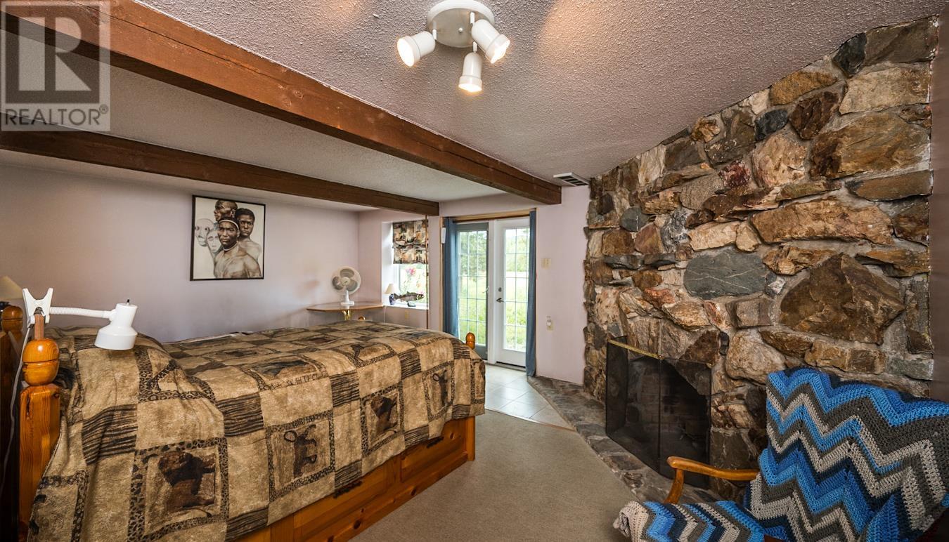 Photo 15 of 28670 W Red Rock Road, Red Rock Stoner BC