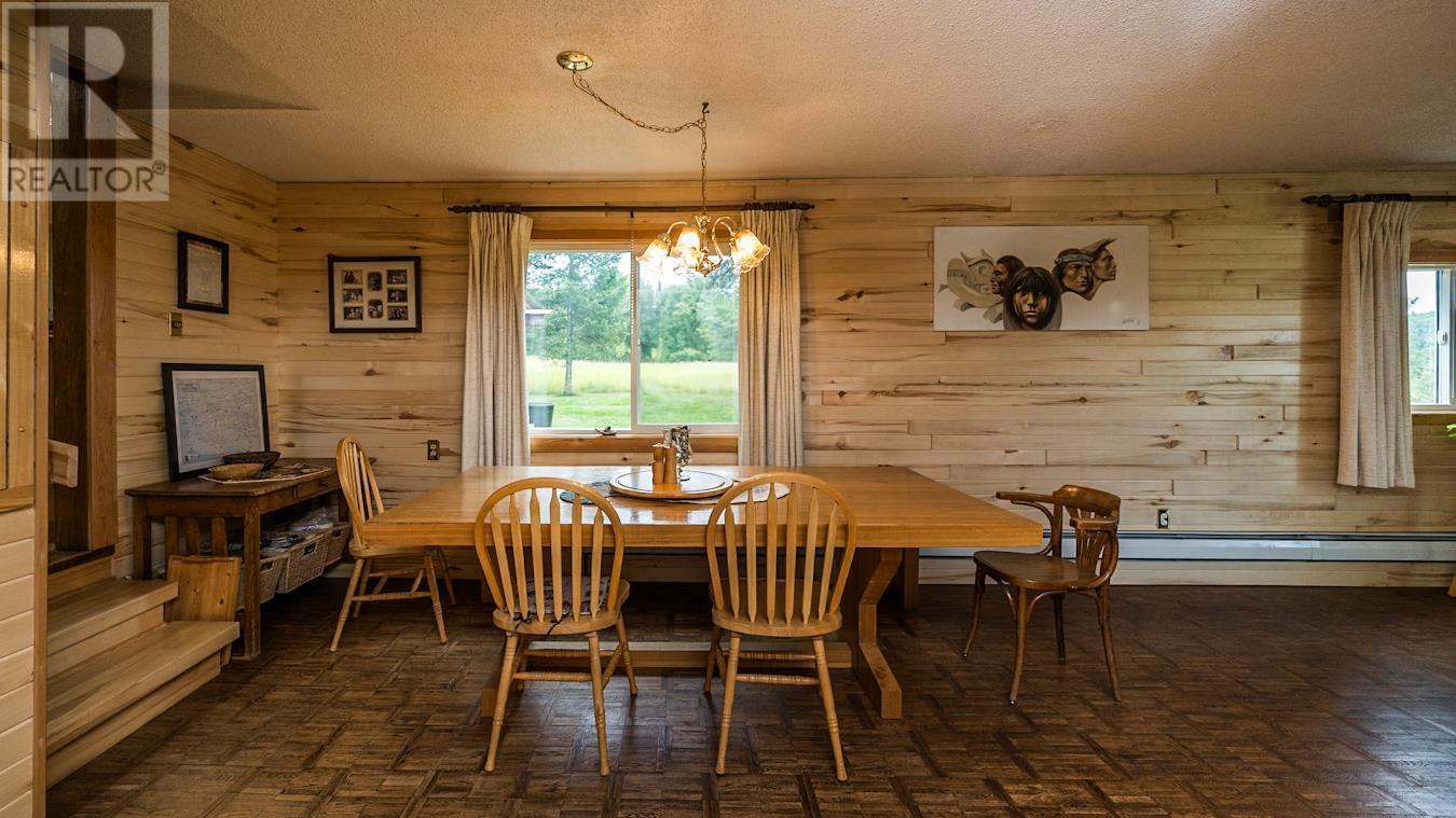 Photo 4 of 28670 W Red Rock Road, Red Rock Stoner BC