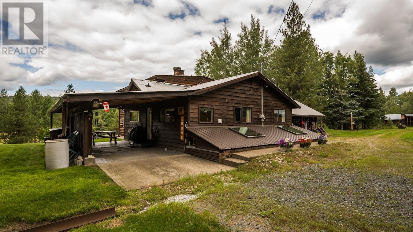 Photo 19 of 28670 W Red Rock Road, Red Rock Stoner BC