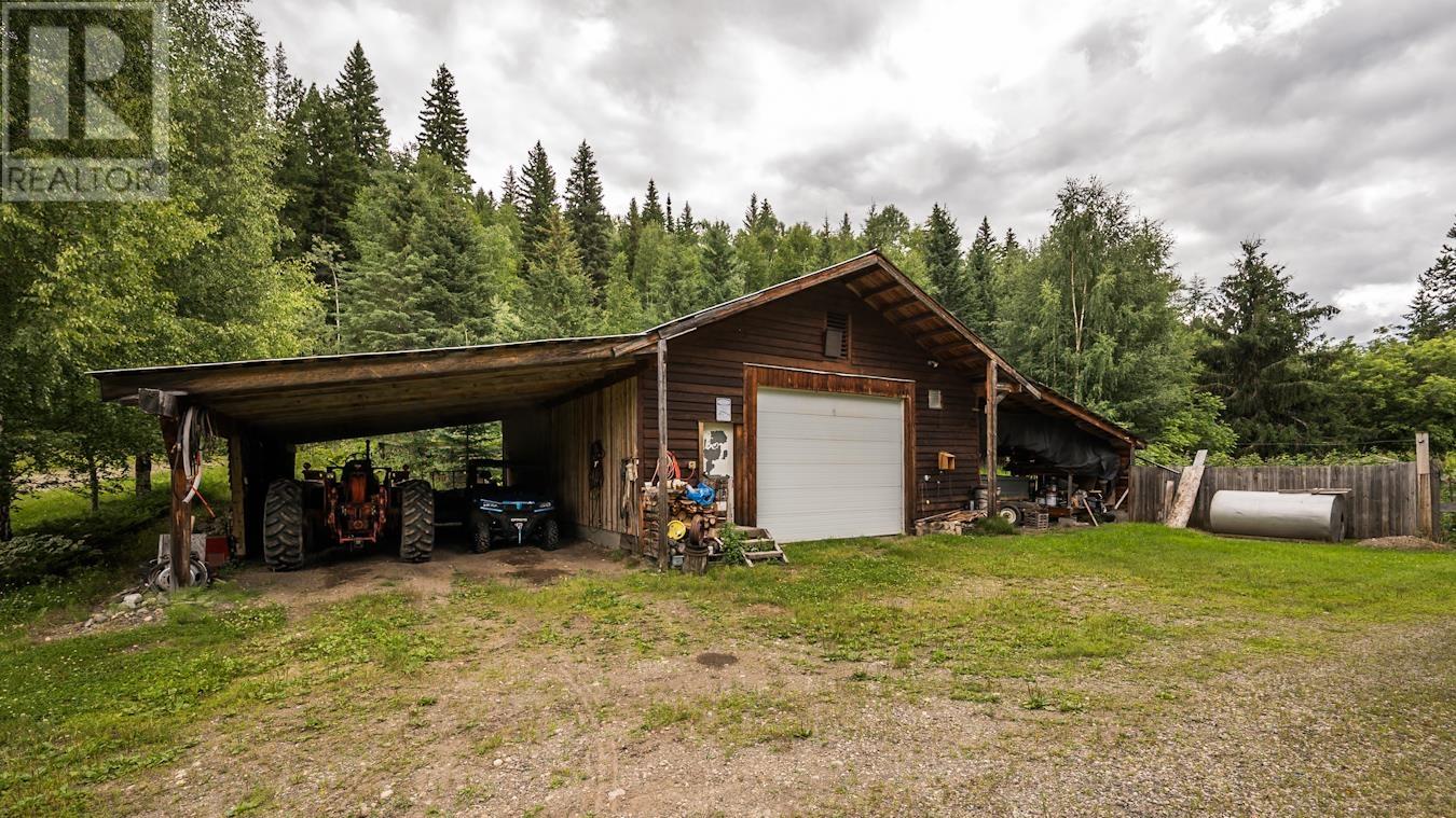 Photo 16 of 28670 W Red Rock Road, Red Rock Stoner BC
