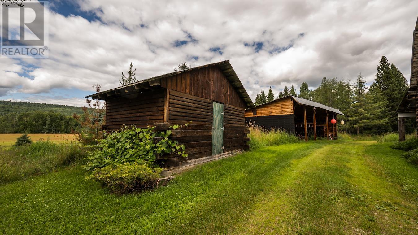 Photo 6 of 28670 W Red Rock Road, Red Rock Stoner BC