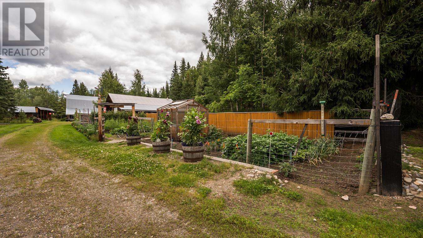 Photo 13 of 28670 W Red Rock Road, Red Rock Stoner BC