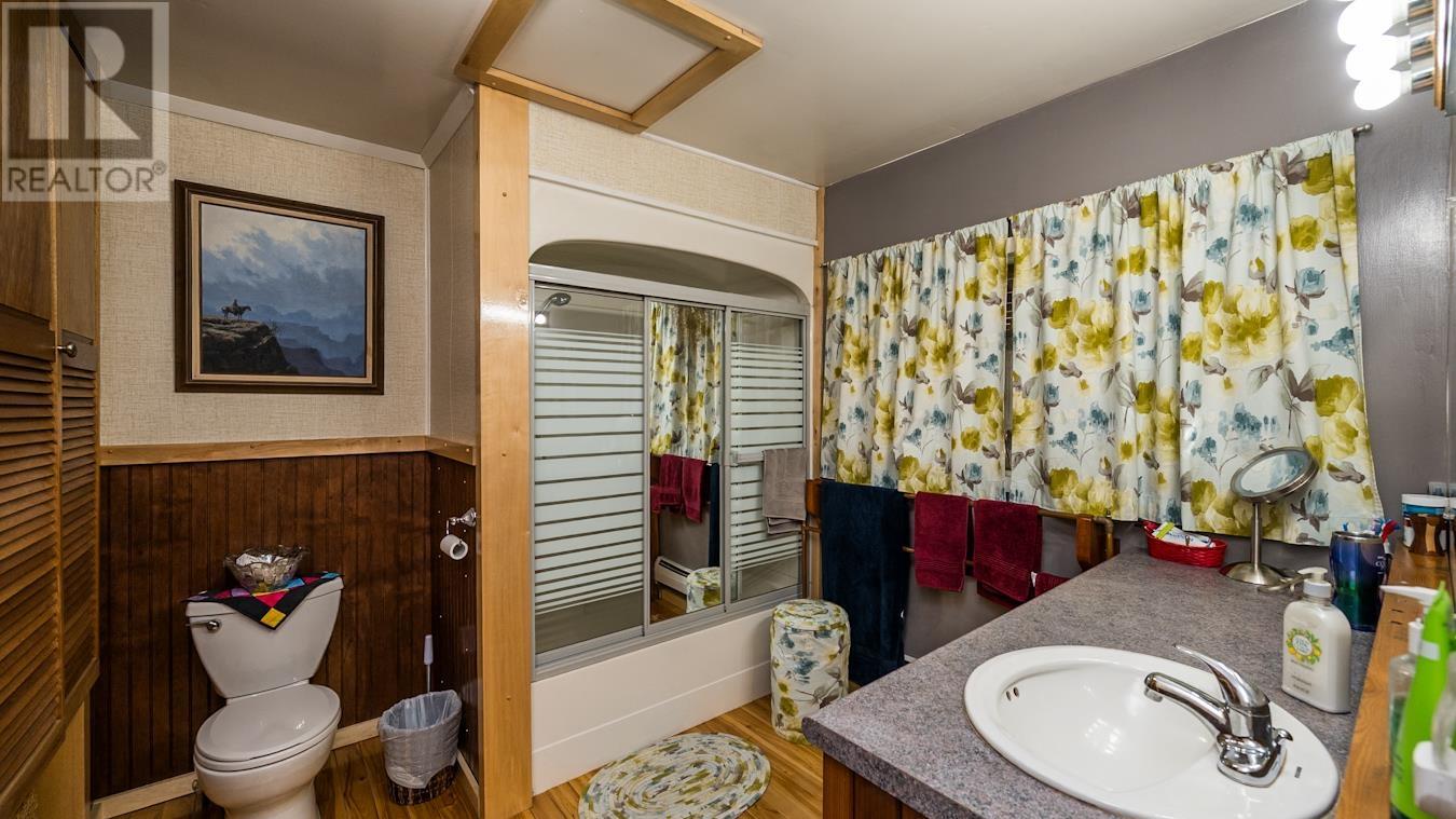 Photo 12 of 28670 W Red Rock Road, Red Rock Stoner BC