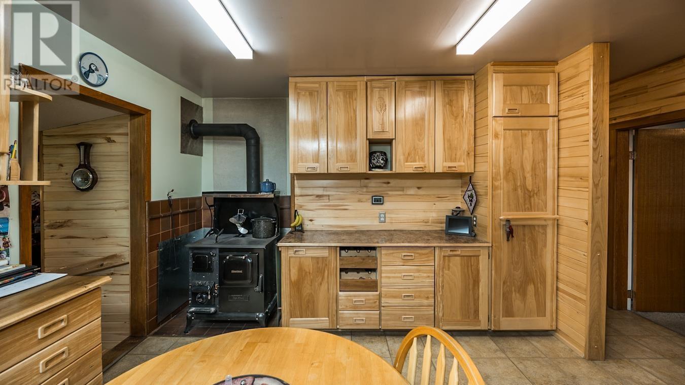 Photo 32 of 28670 W Red Rock Road, Red Rock Stoner BC