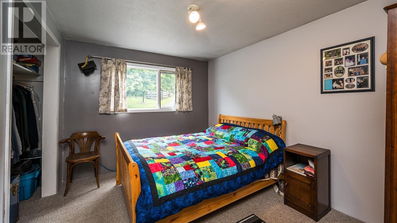Photo 3 of 28670 W Red Rock Road, Red Rock Stoner BC