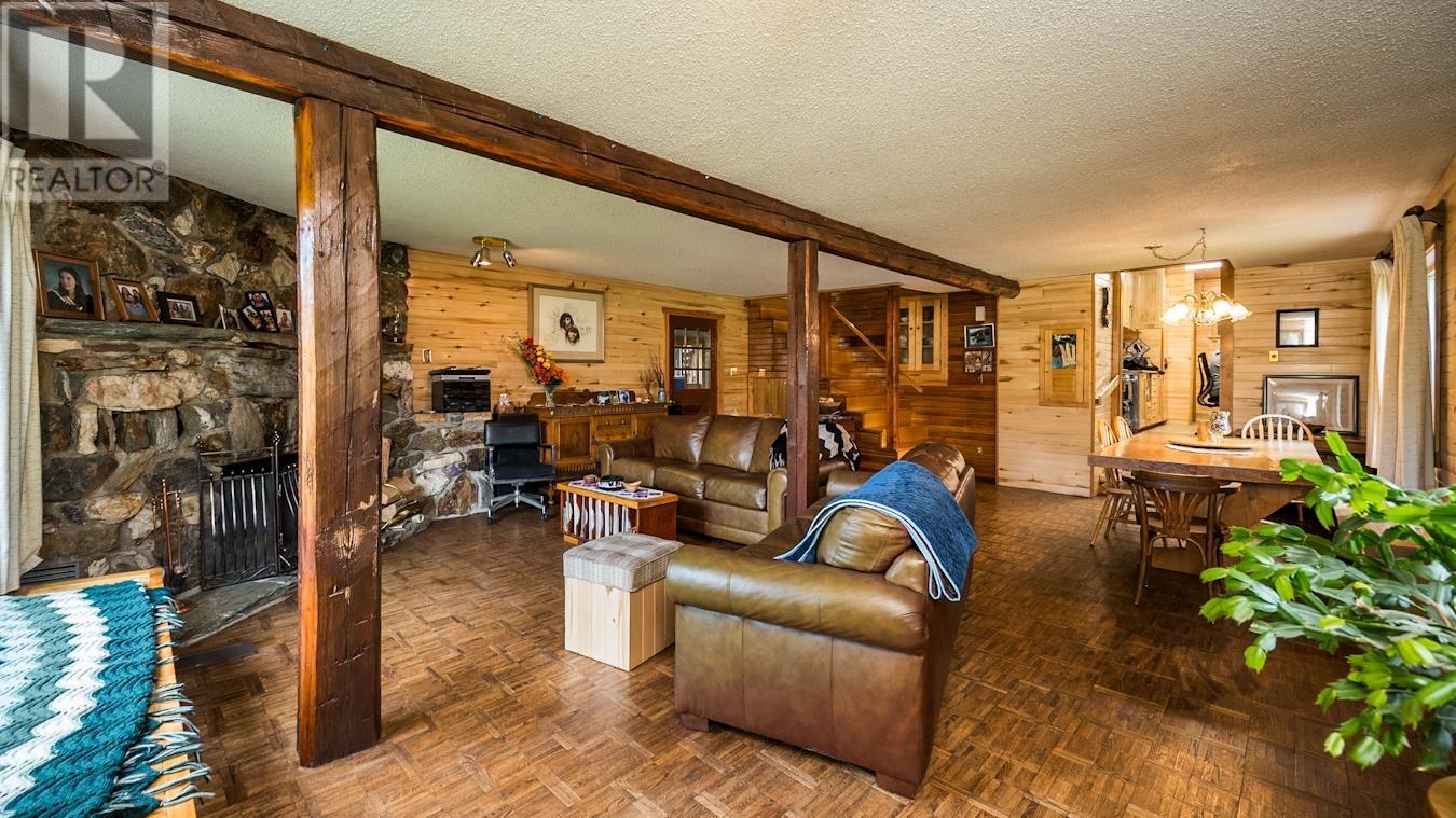 Photo 27 of 28670 W Red Rock Road, Red Rock Stoner BC