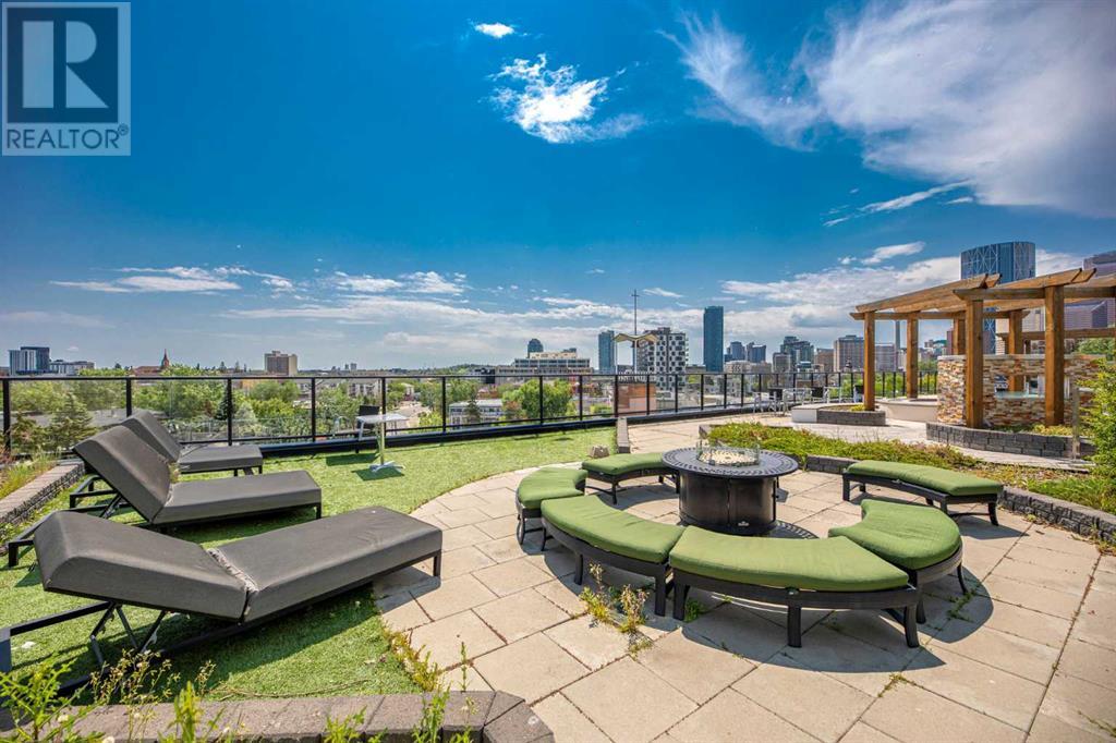 Single Family House for Sale in    Avenue NE Bridgeland/Riverside Calgary 