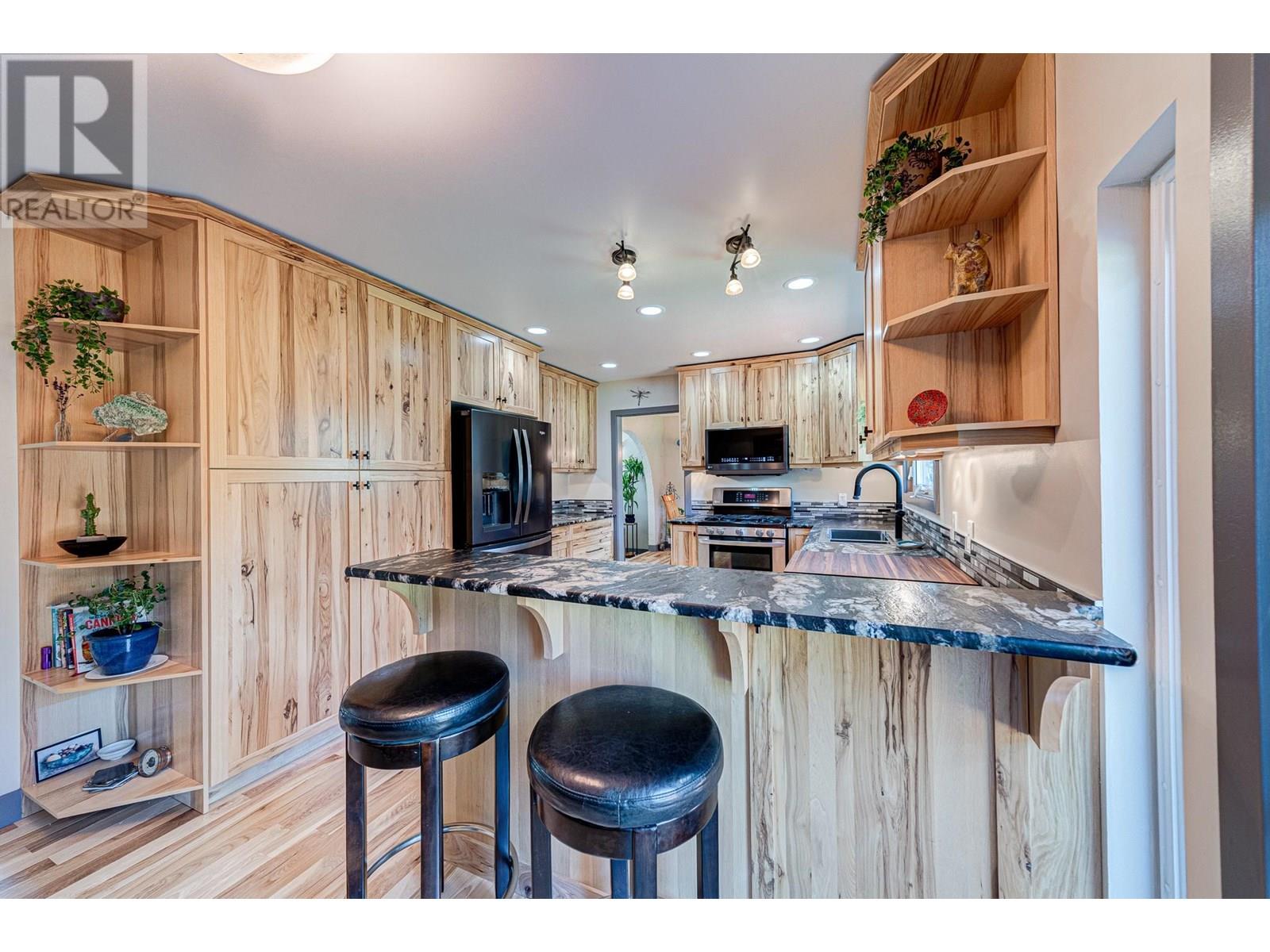 Photo 65 of 17 Pine Crescent, Fernie BC