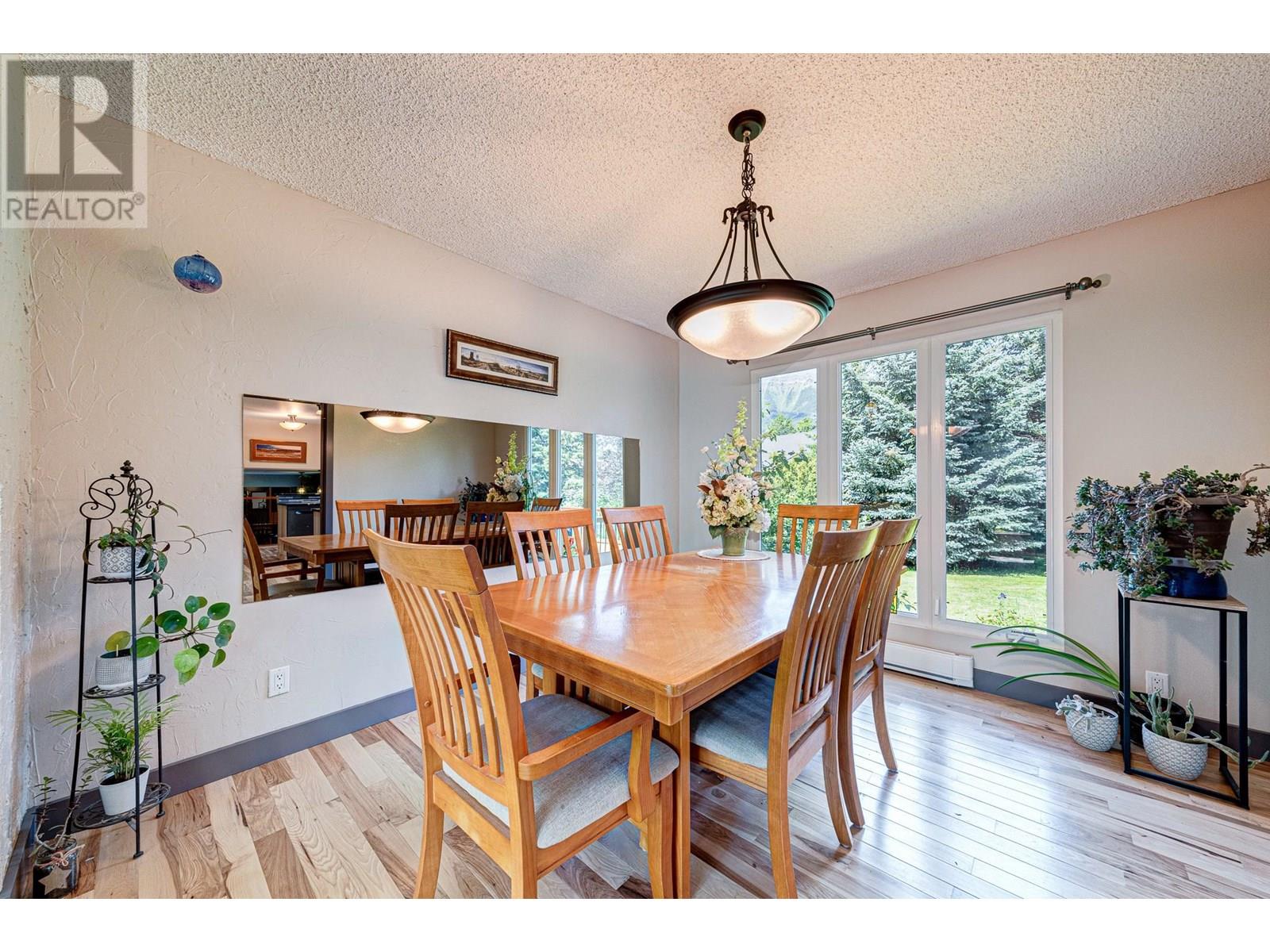 Photo 63 of 17 Pine Crescent, Fernie BC