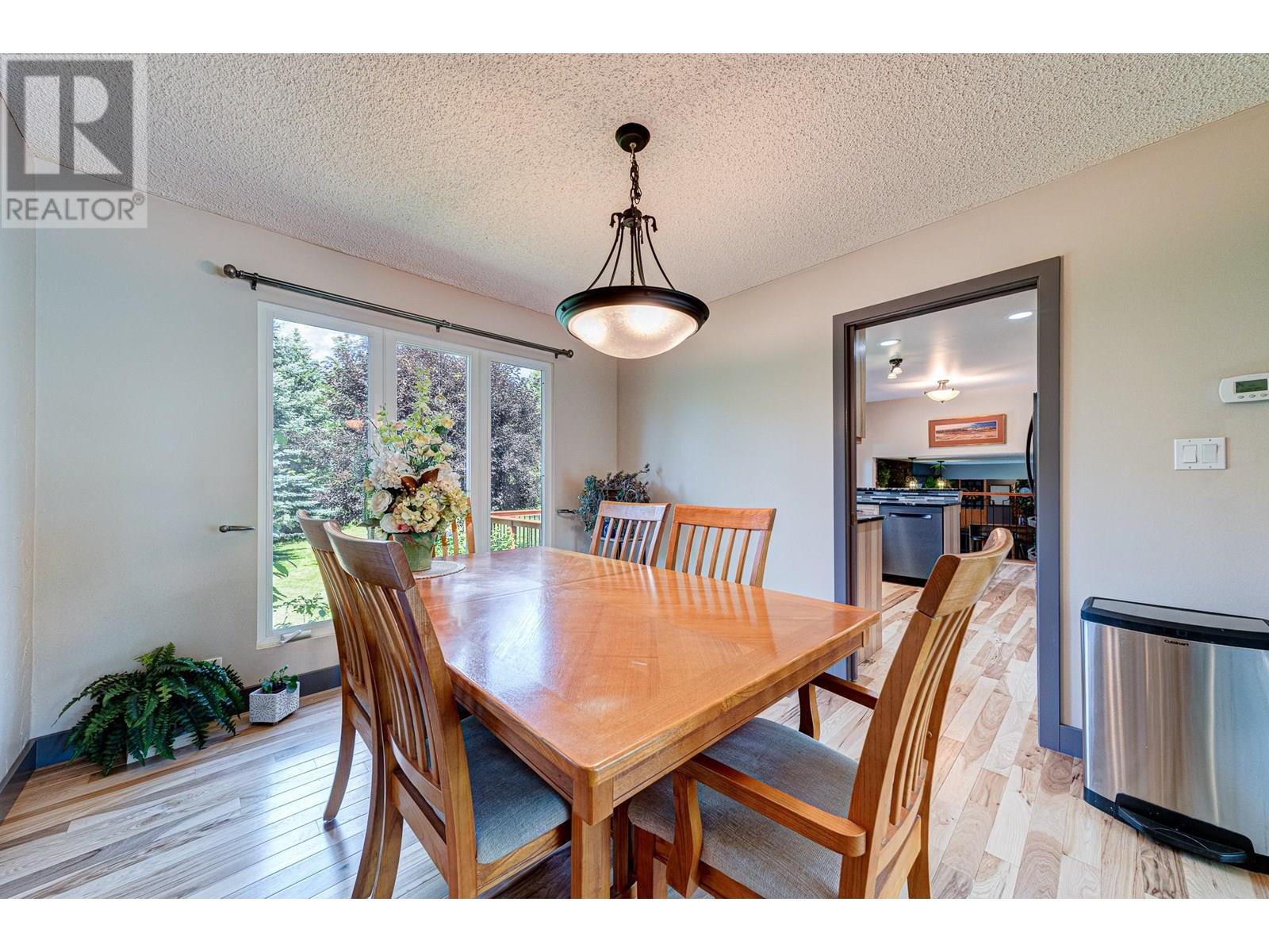 Photo 12 of 17 Pine Crescent, Fernie BC