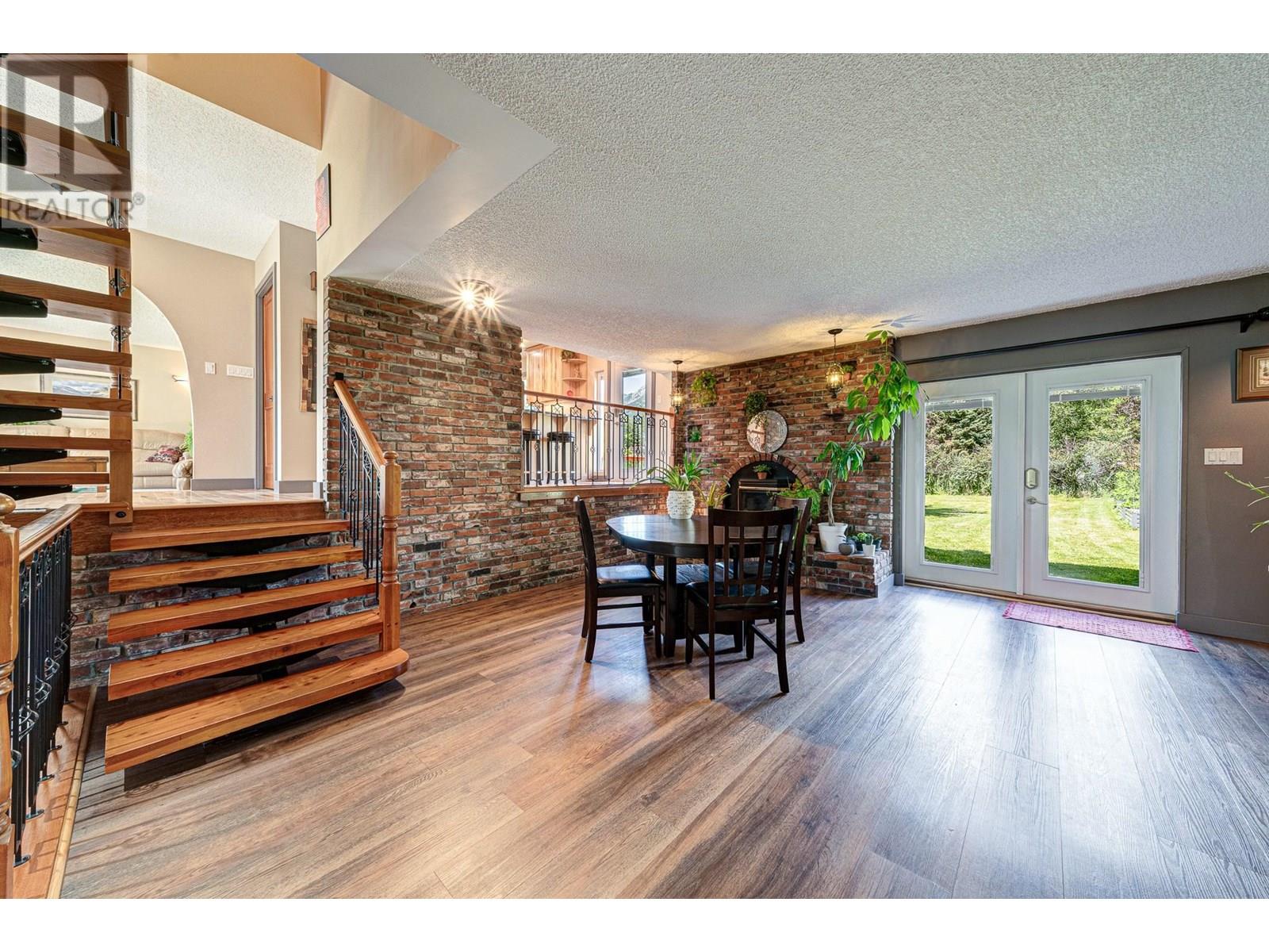 Photo 69 of 17 Pine Crescent, Fernie BC