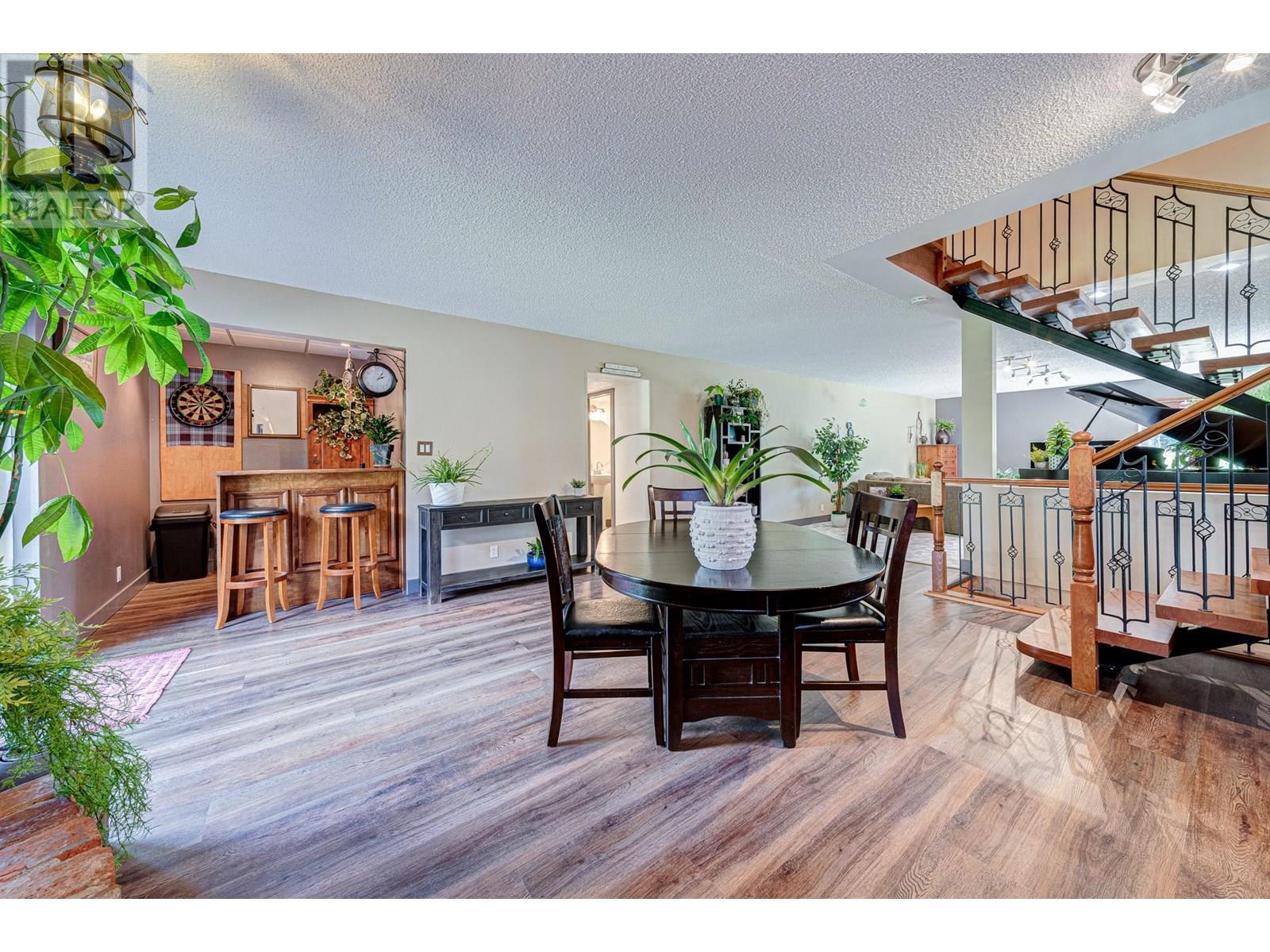 Photo 6 of 17 Pine Crescent, Fernie BC