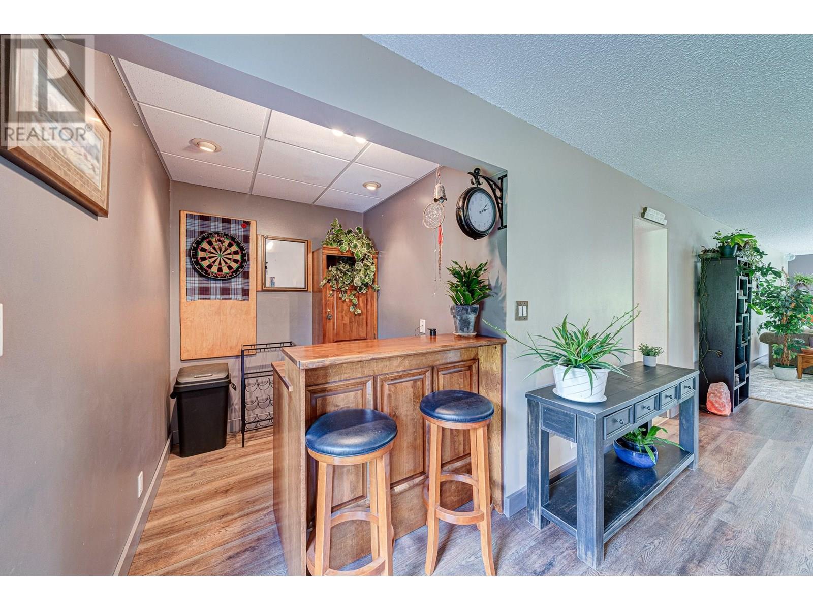 Photo 10 of 17 Pine Crescent, Fernie BC