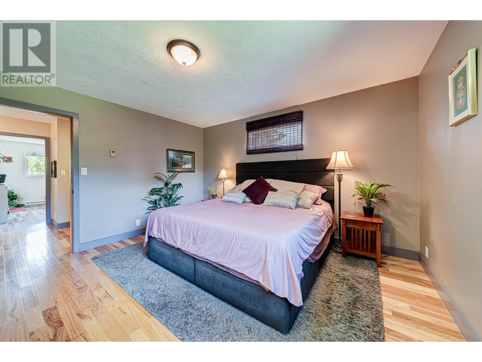 Photo 55 of 17 Pine Crescent, Fernie BC
