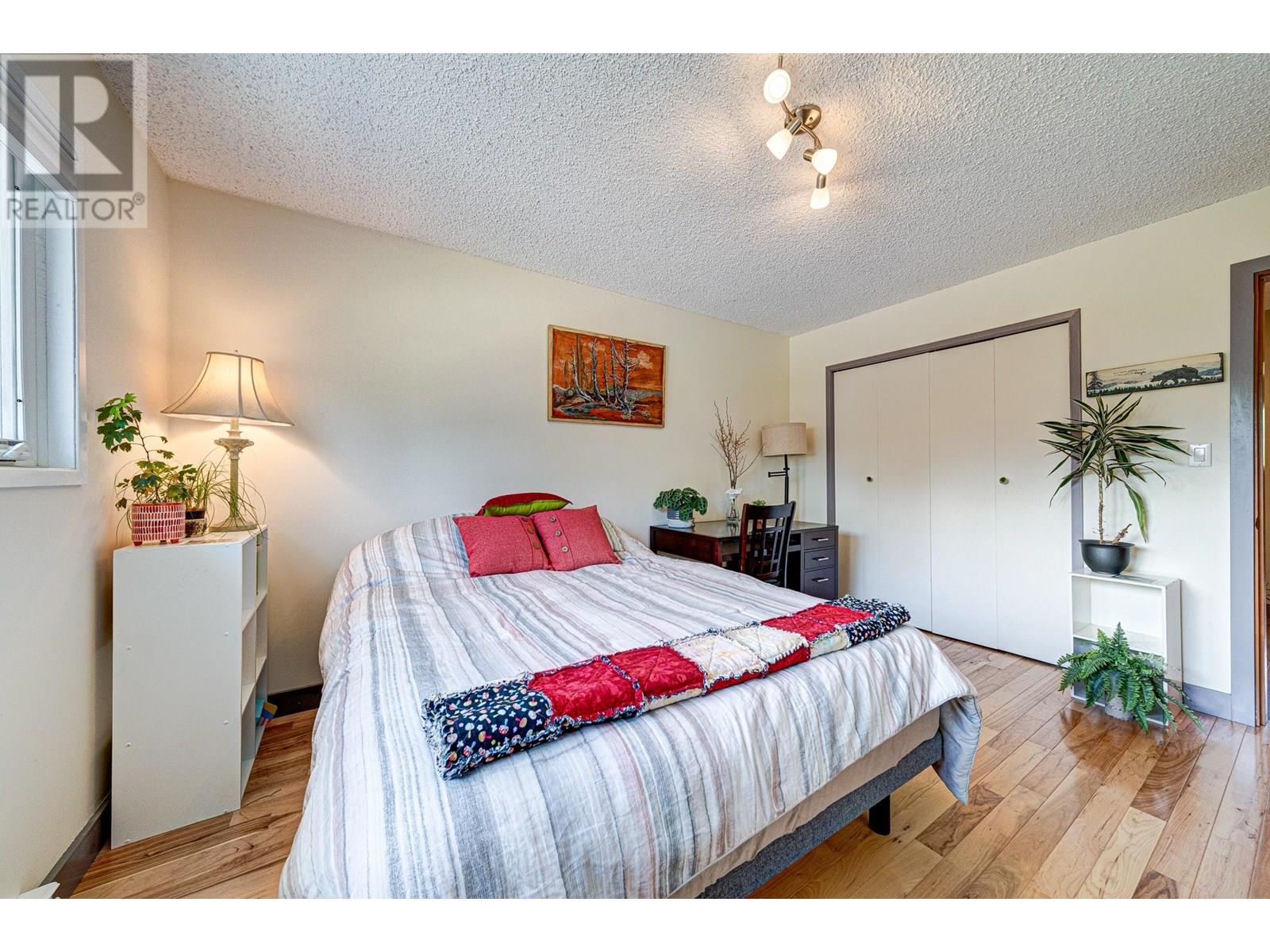 Photo 74 of 17 Pine Crescent, Fernie BC