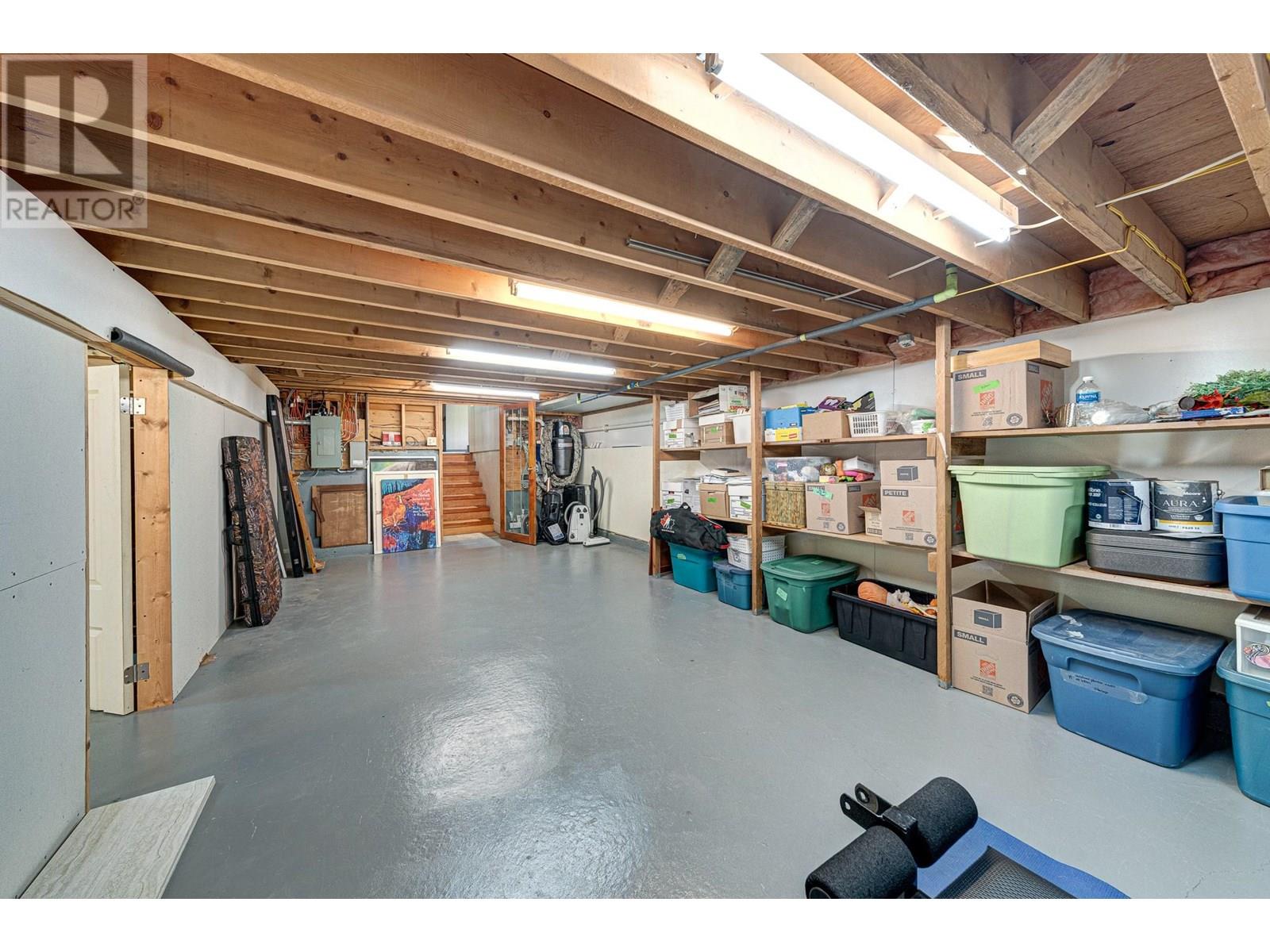 Photo 21 of 17 Pine Crescent, Fernie BC