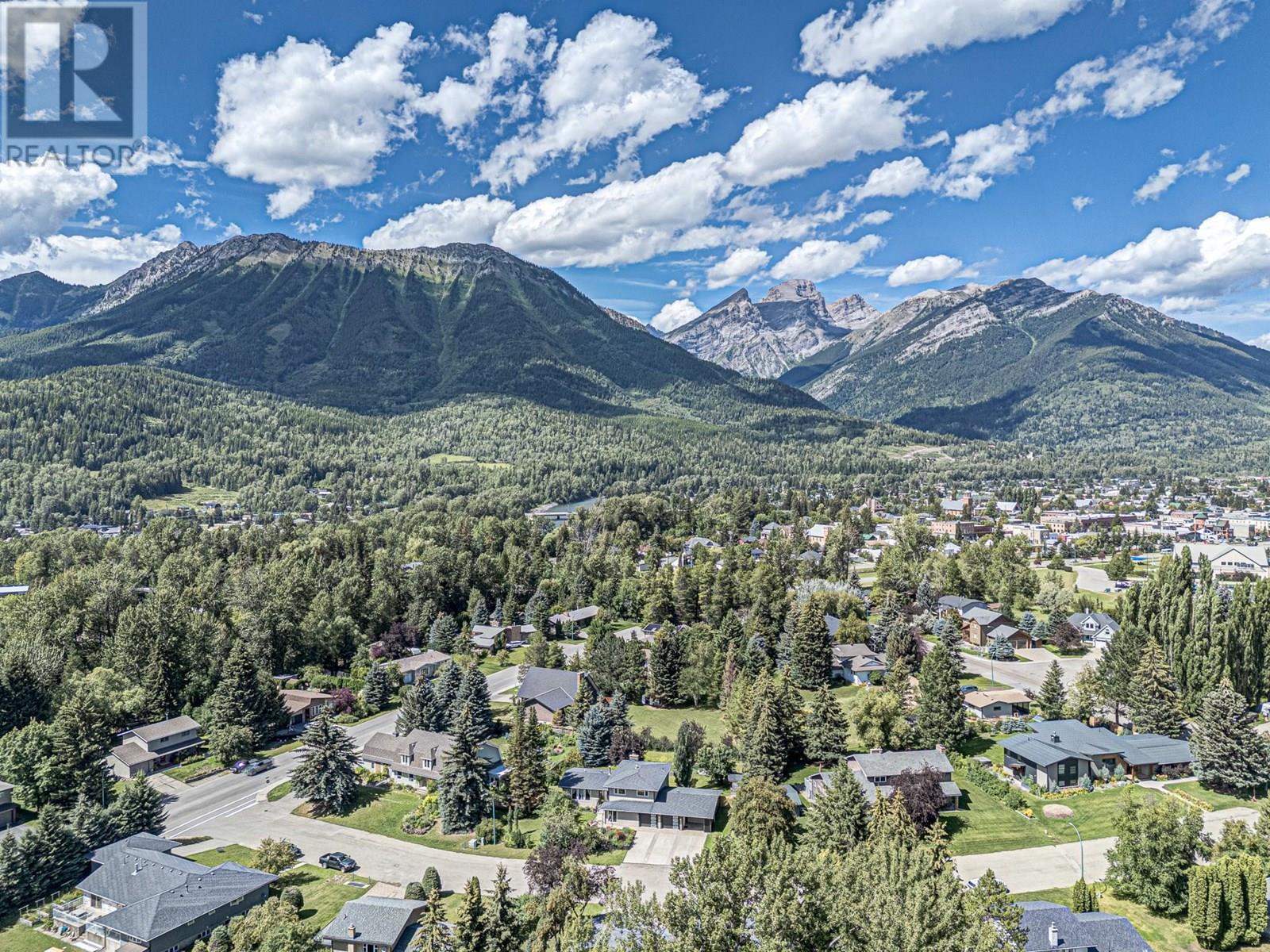 Photo 50 of 17 Pine Crescent, Fernie BC