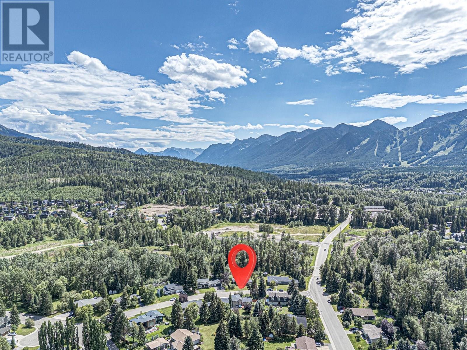 Photo 84 of 17 Pine Crescent, Fernie BC