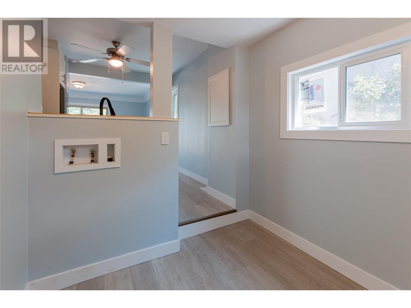 669 Haywood Street, Penticton