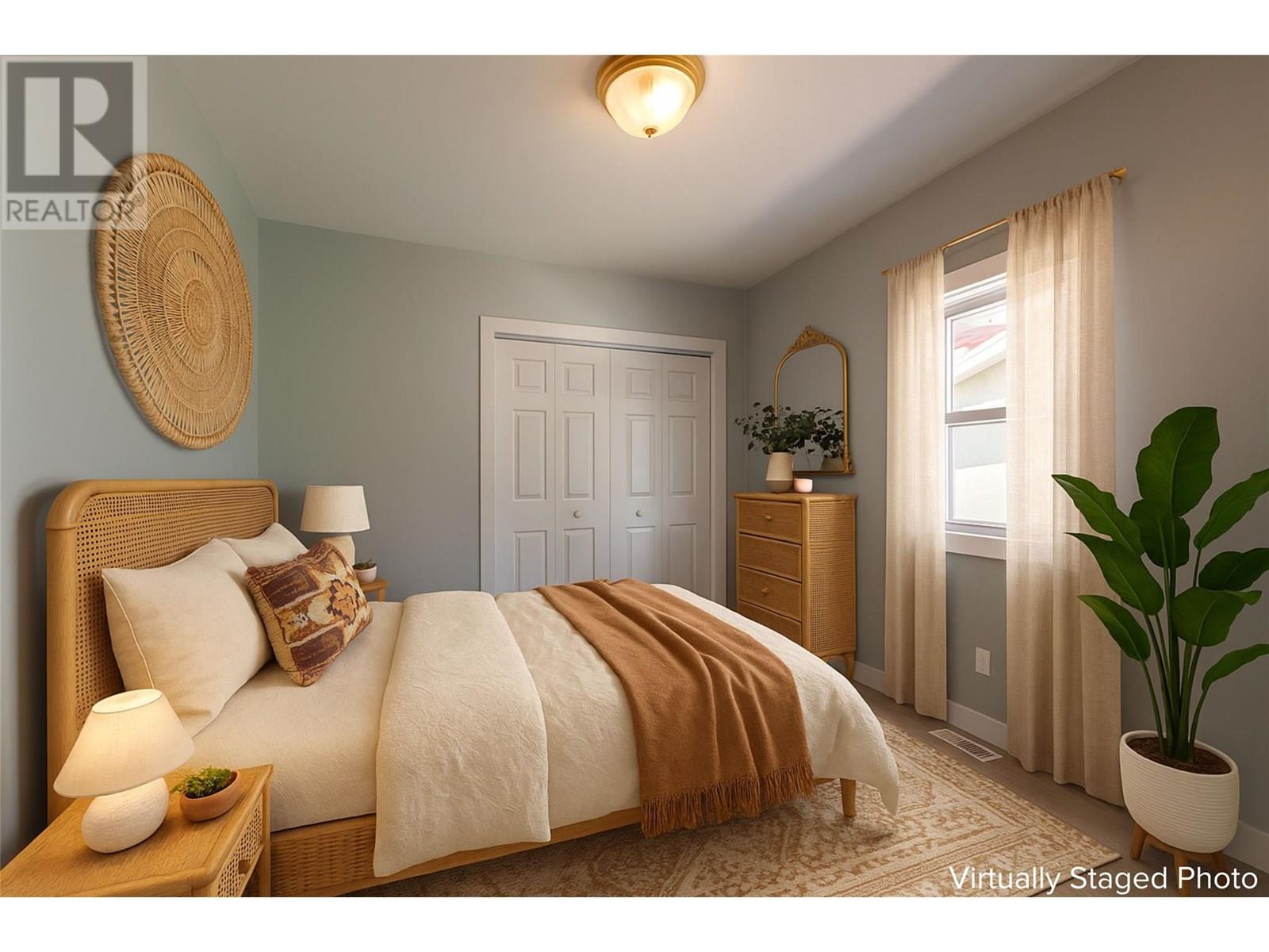 669 Haywood Street, Penticton