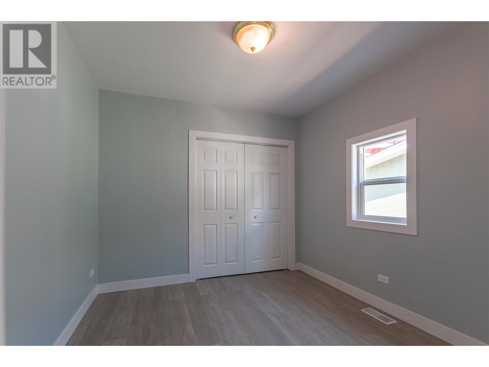 669 Haywood Street, Penticton