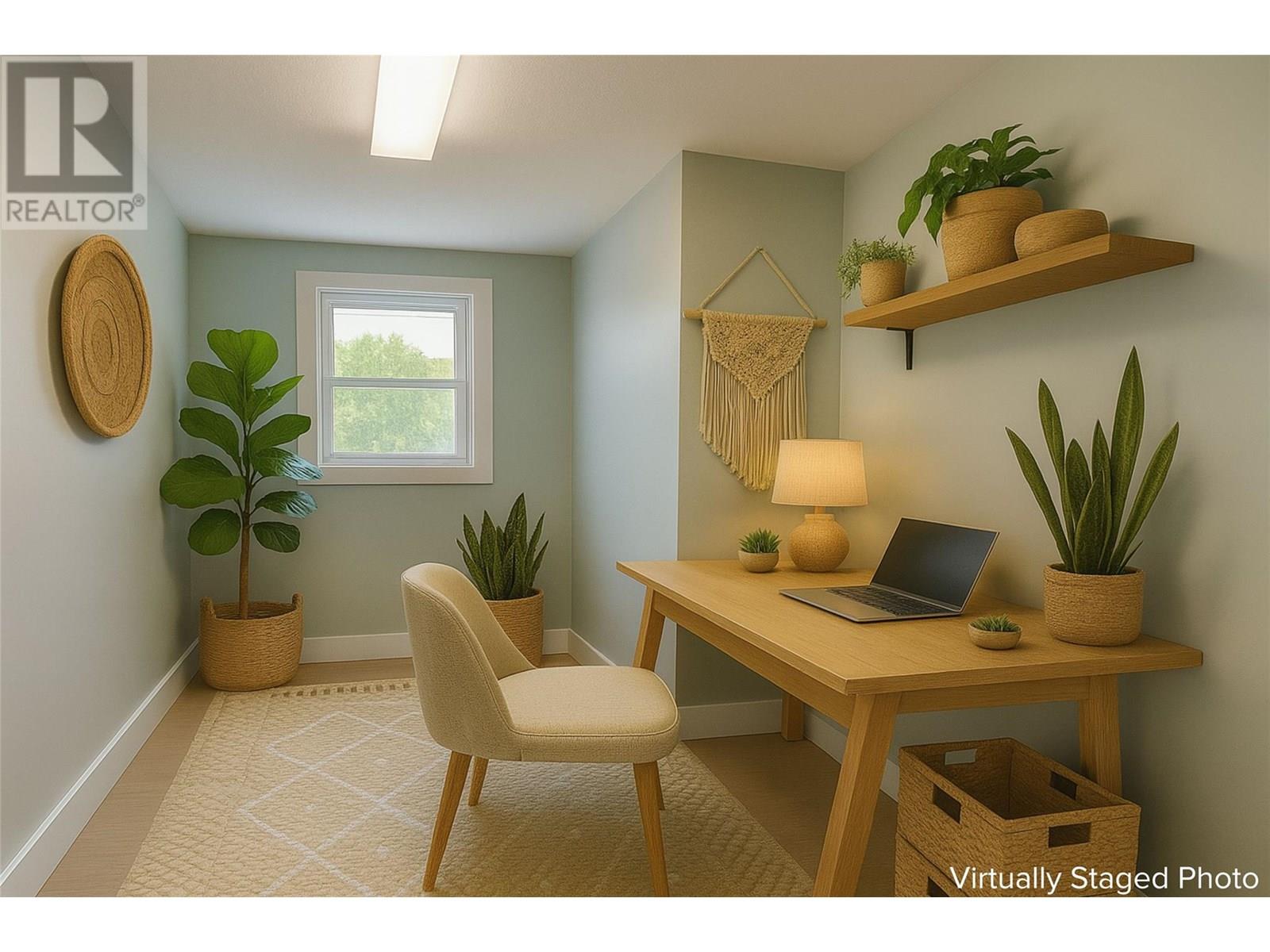669 Haywood Street, Penticton