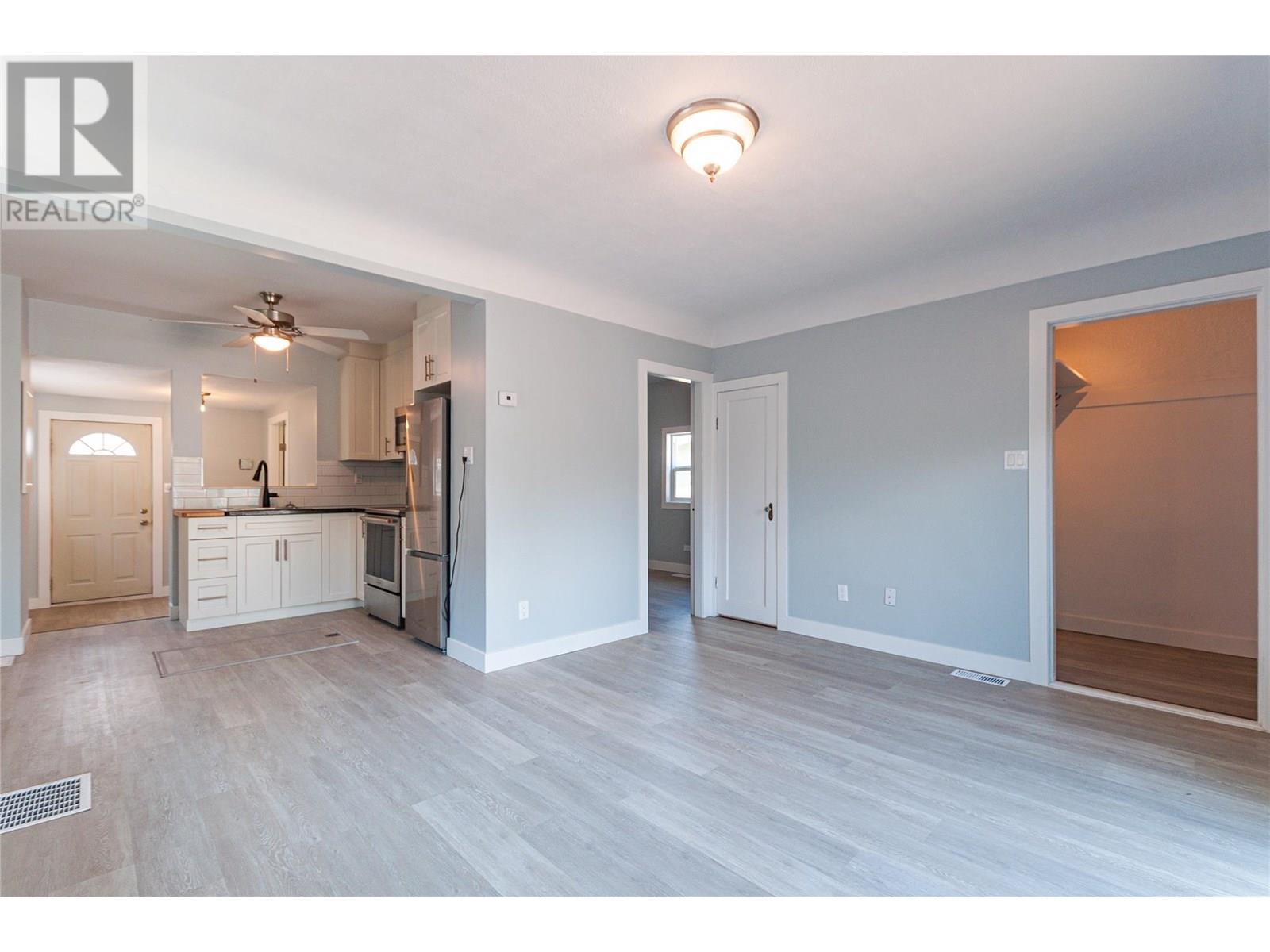 669 Haywood Street, Penticton