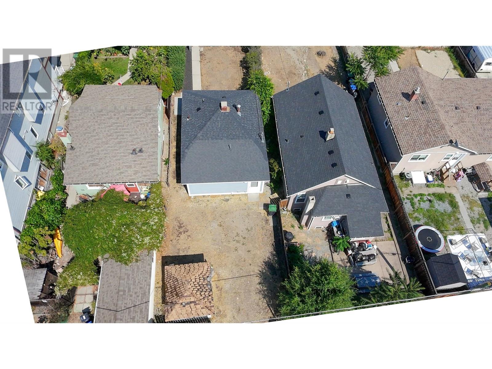 669 Haywood Street, Penticton