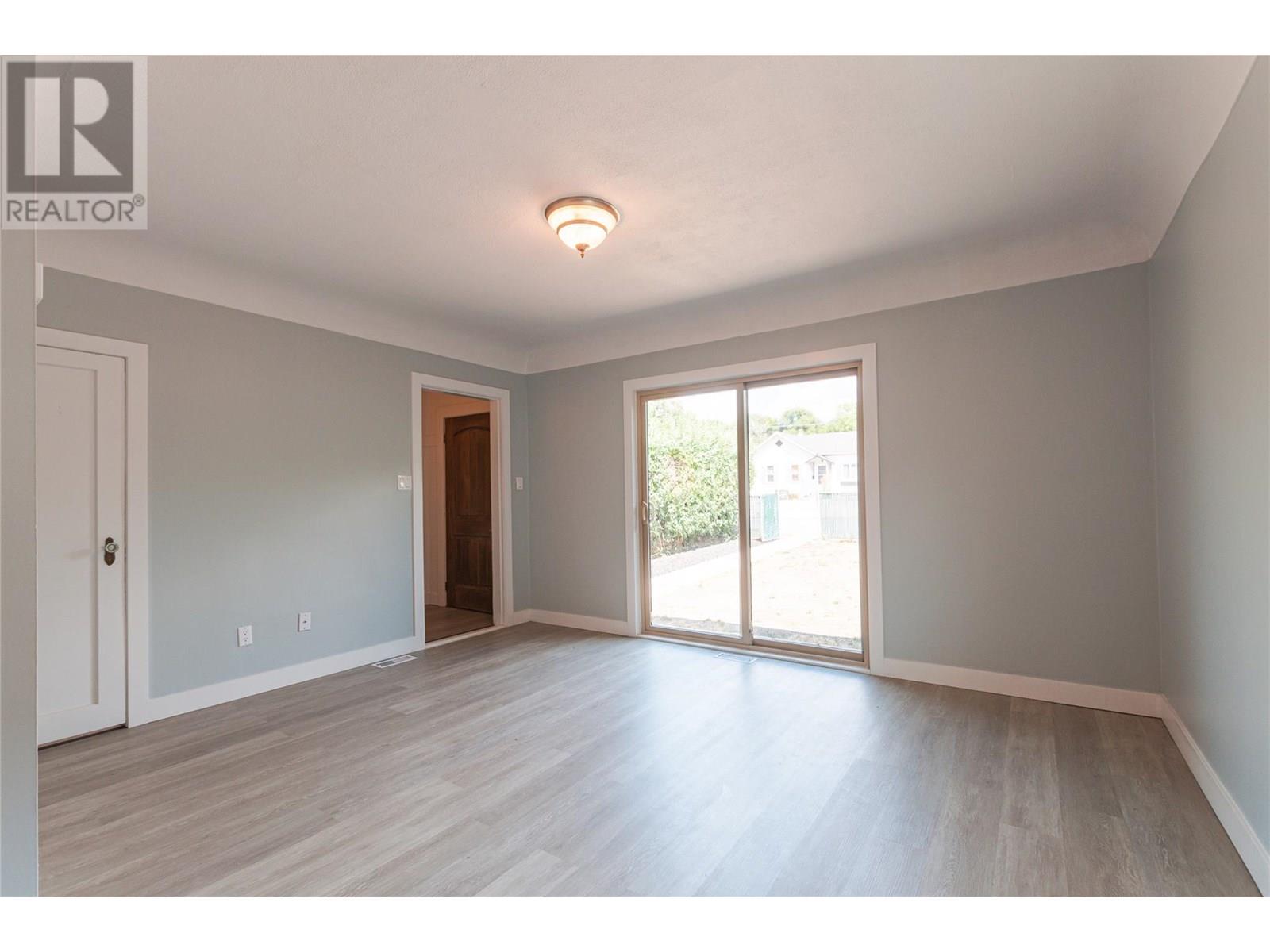 669 Haywood Street, Penticton