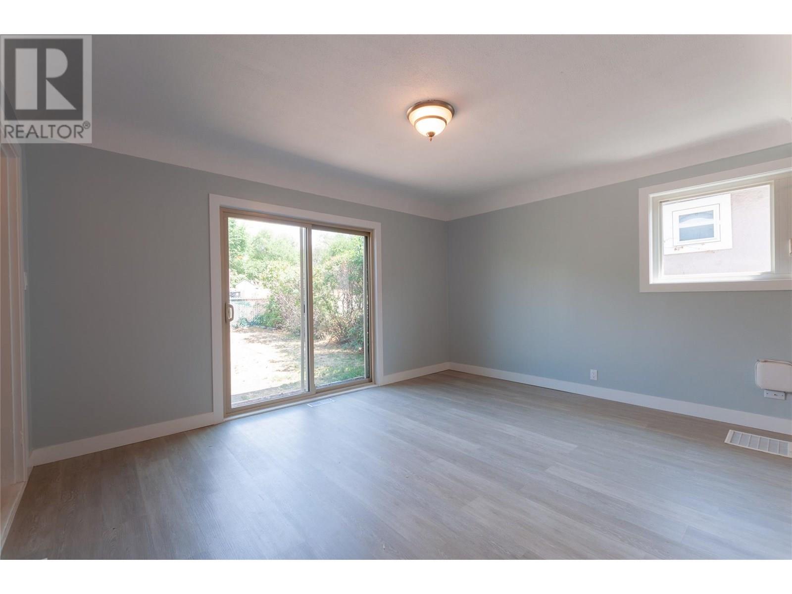 669 Haywood Street, Penticton