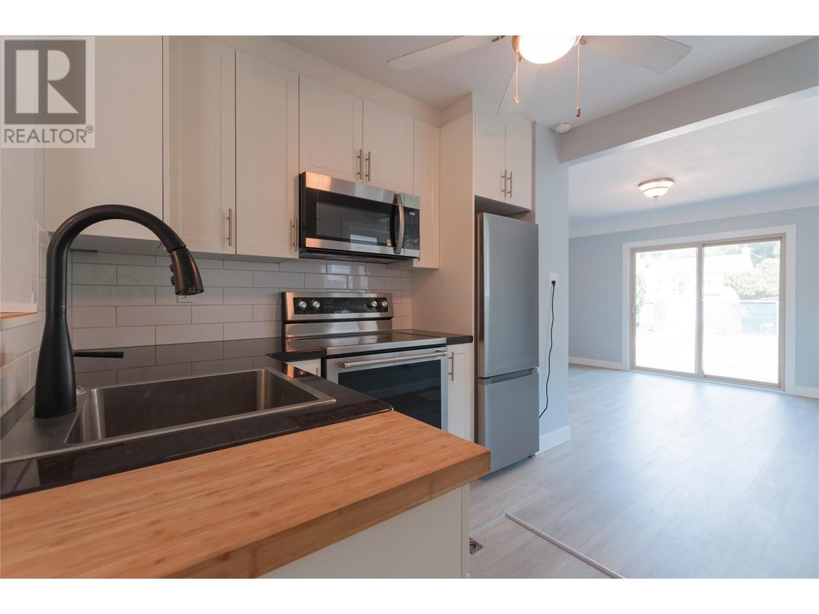 669 Haywood Street, Penticton