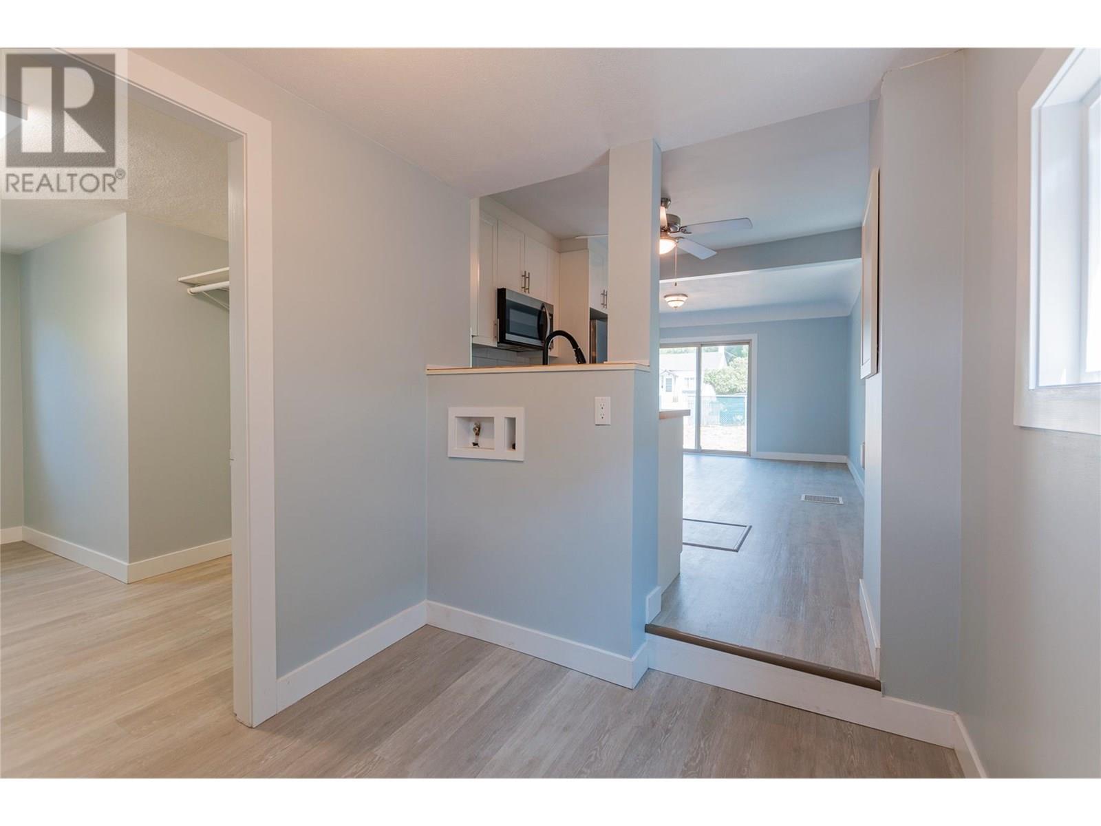 669 Haywood Street, Penticton