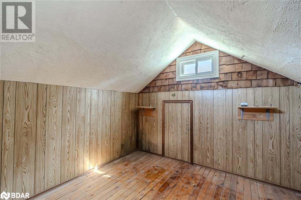 Photo 12 of 44 Adelaide Street, Barrie ON