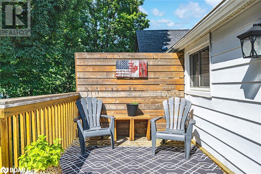 Photo 14 of 44 Adelaide Street, Barrie ON