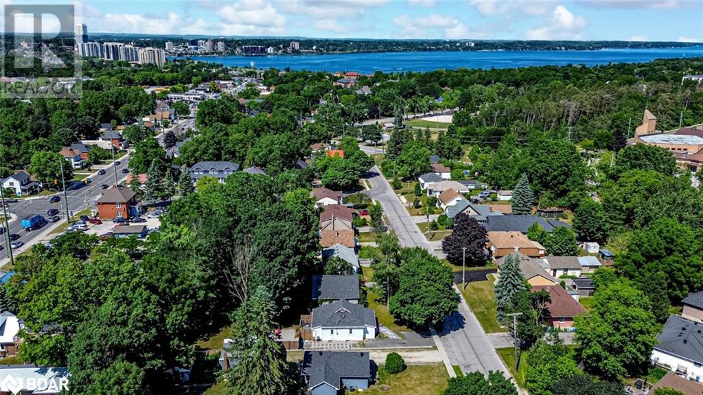 Photo 17 of 44 Adelaide Street, Barrie ON