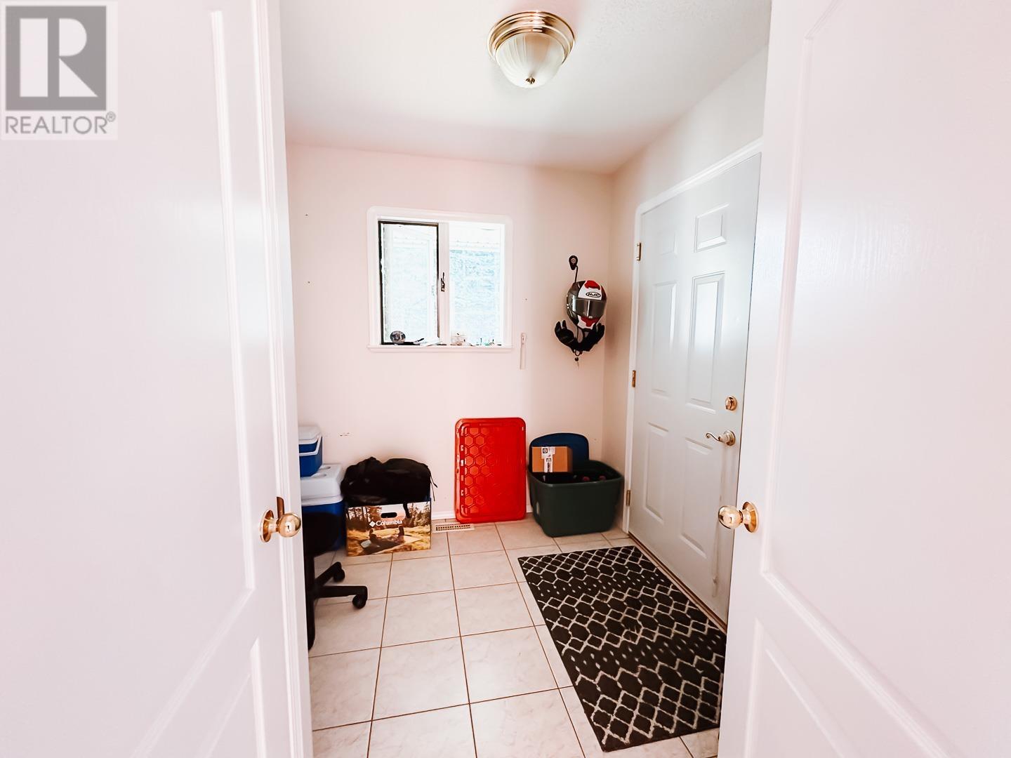 Photo 2 of 26855 N Ness Lake Road, Prince George BC