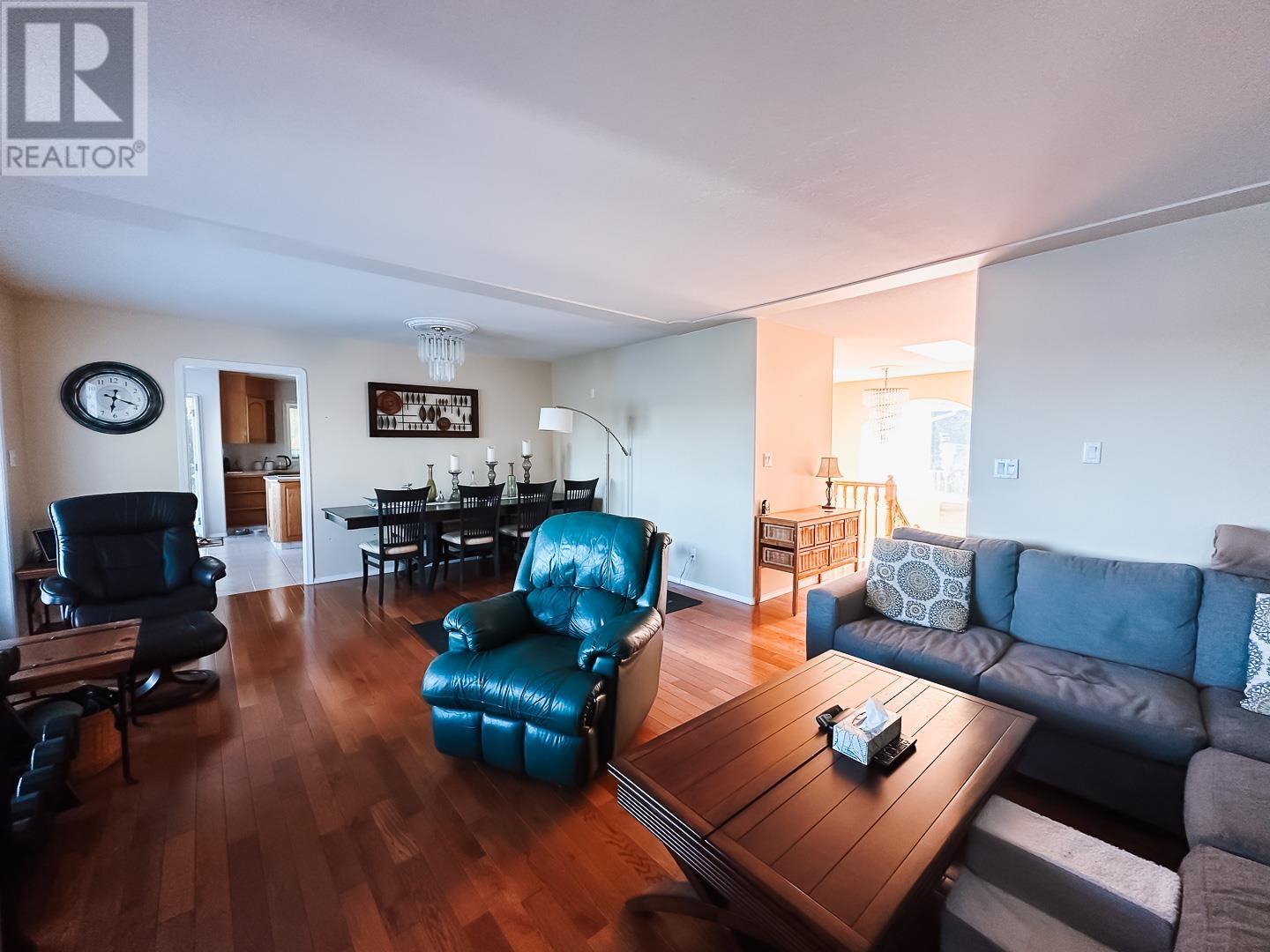 Photo 13 of 26855 N Ness Lake Road, Prince George BC