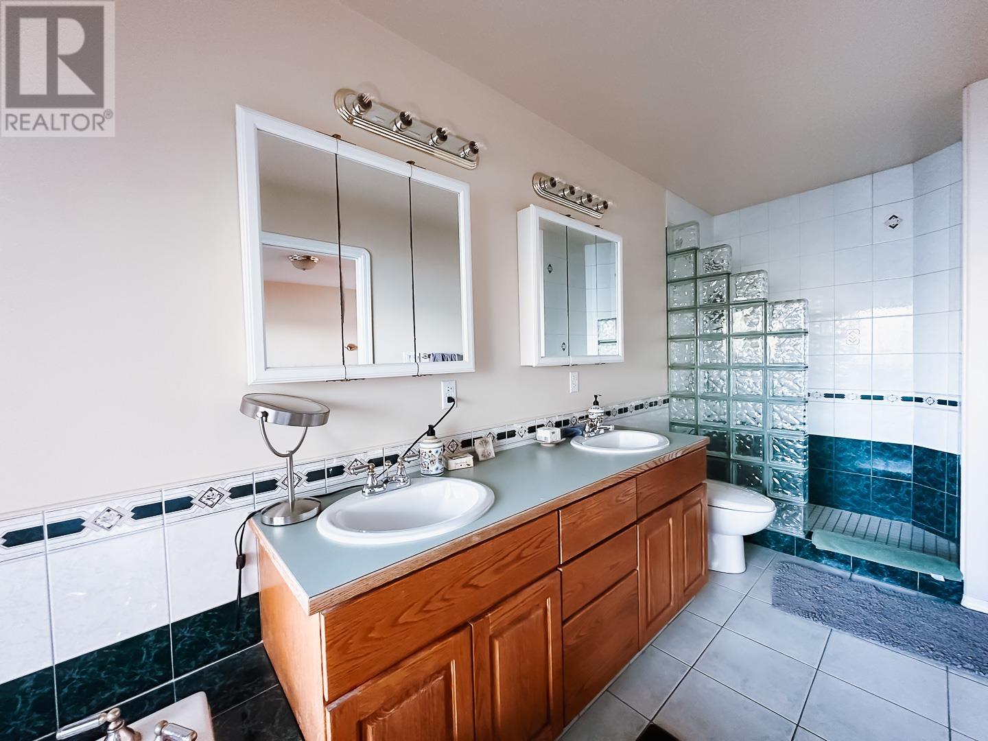 Photo 6 of 26855 N Ness Lake Road, Prince George BC