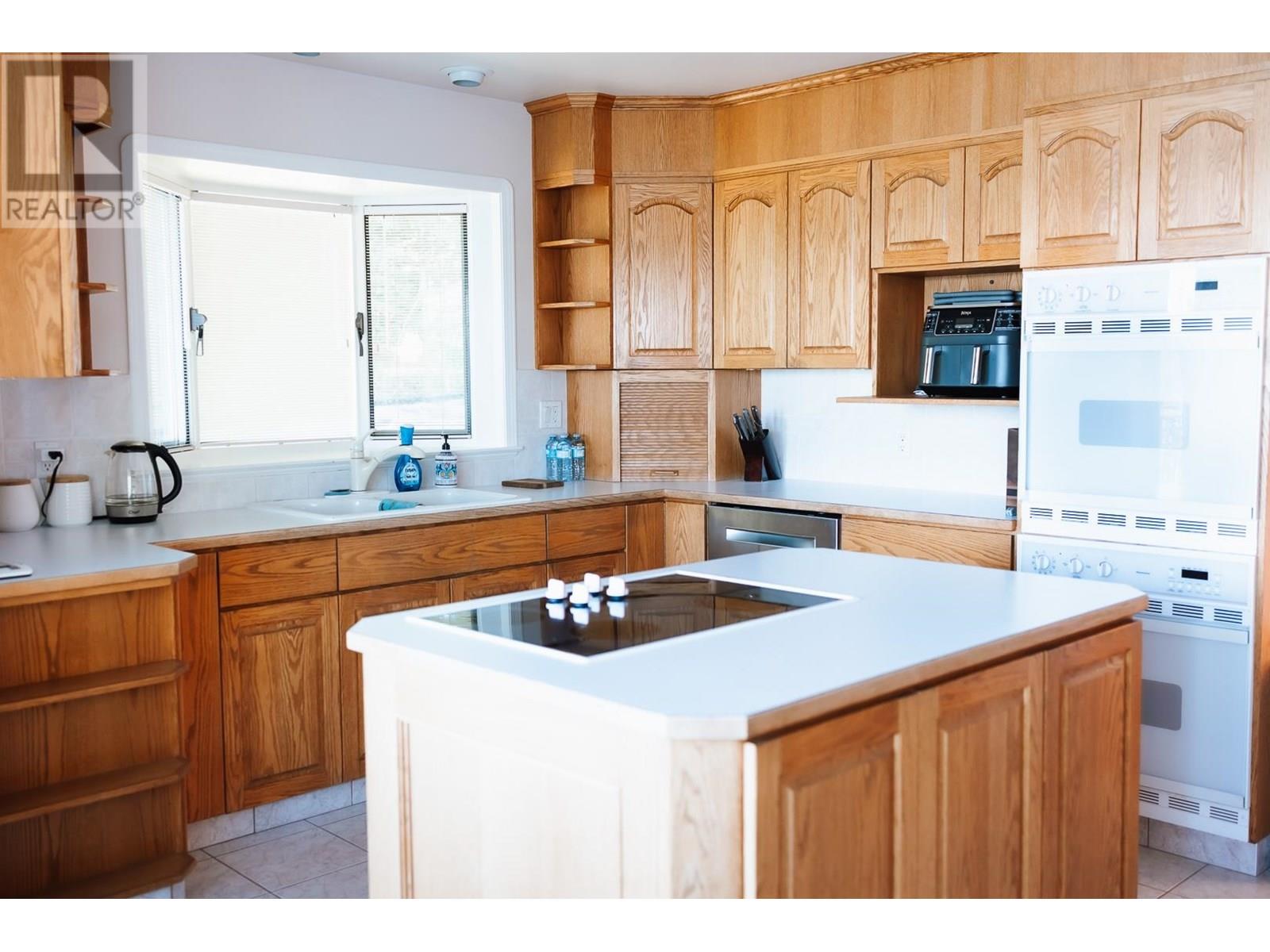 Photo 33 of 26855 N Ness Lake Road, Prince George BC