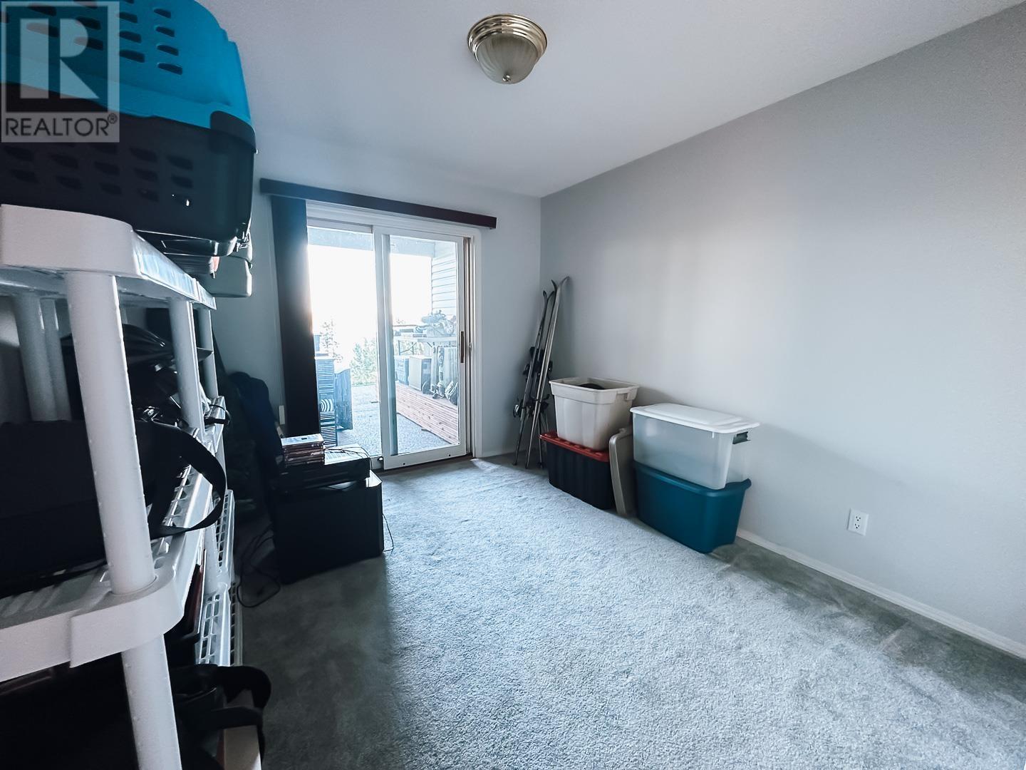 Photo 18 of 26855 N Ness Lake Road, Prince George BC