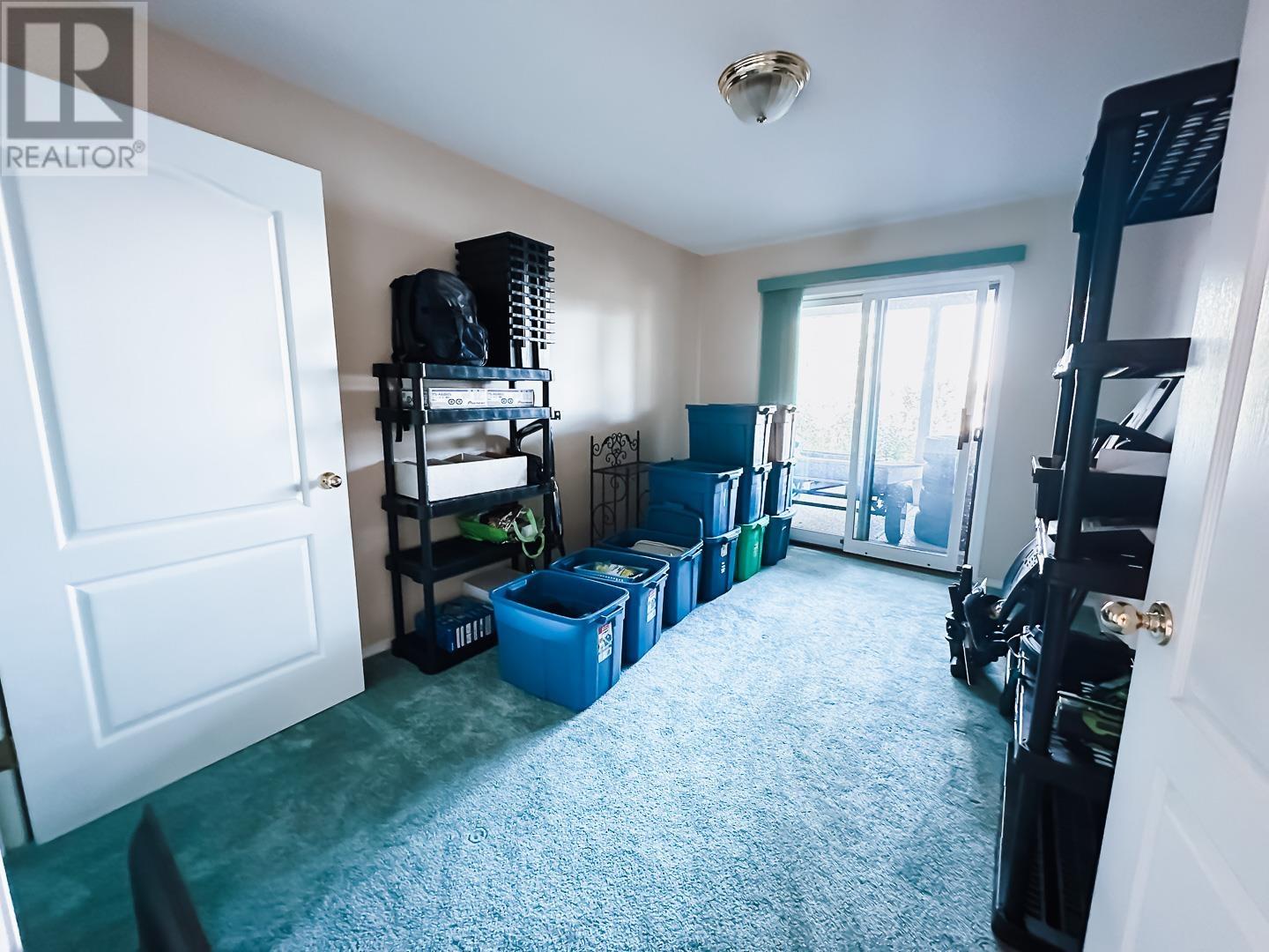 Photo 1 of 26855 N Ness Lake Road, Prince George BC