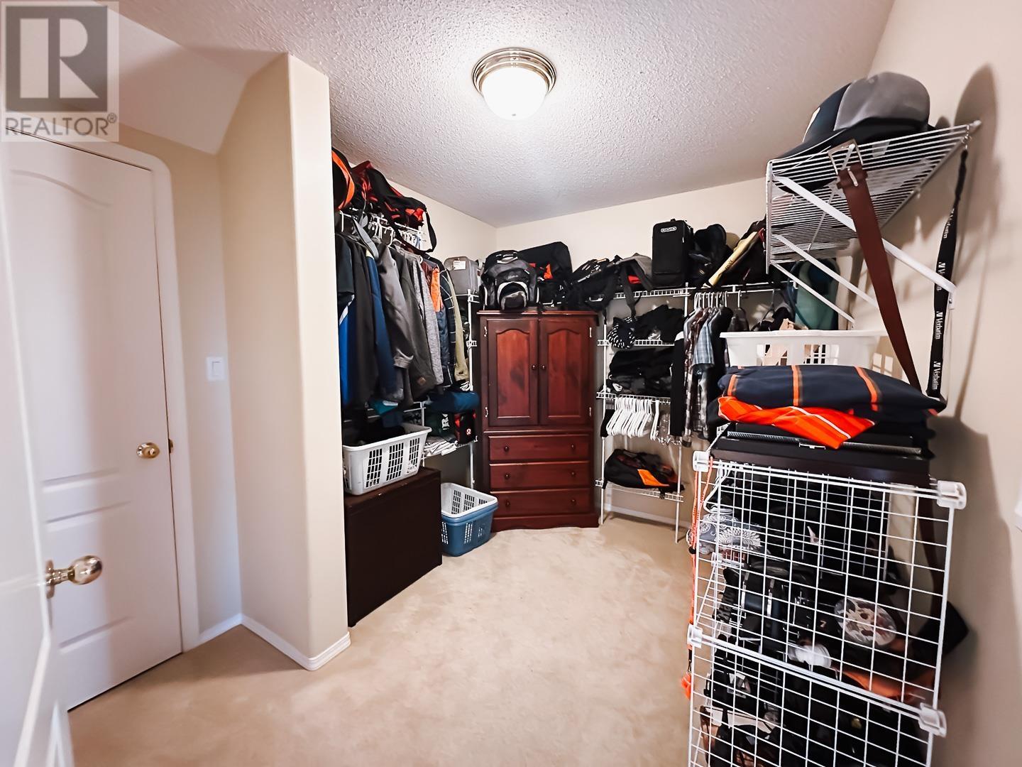 Photo 20 of 26855 N Ness Lake Road, Prince George BC