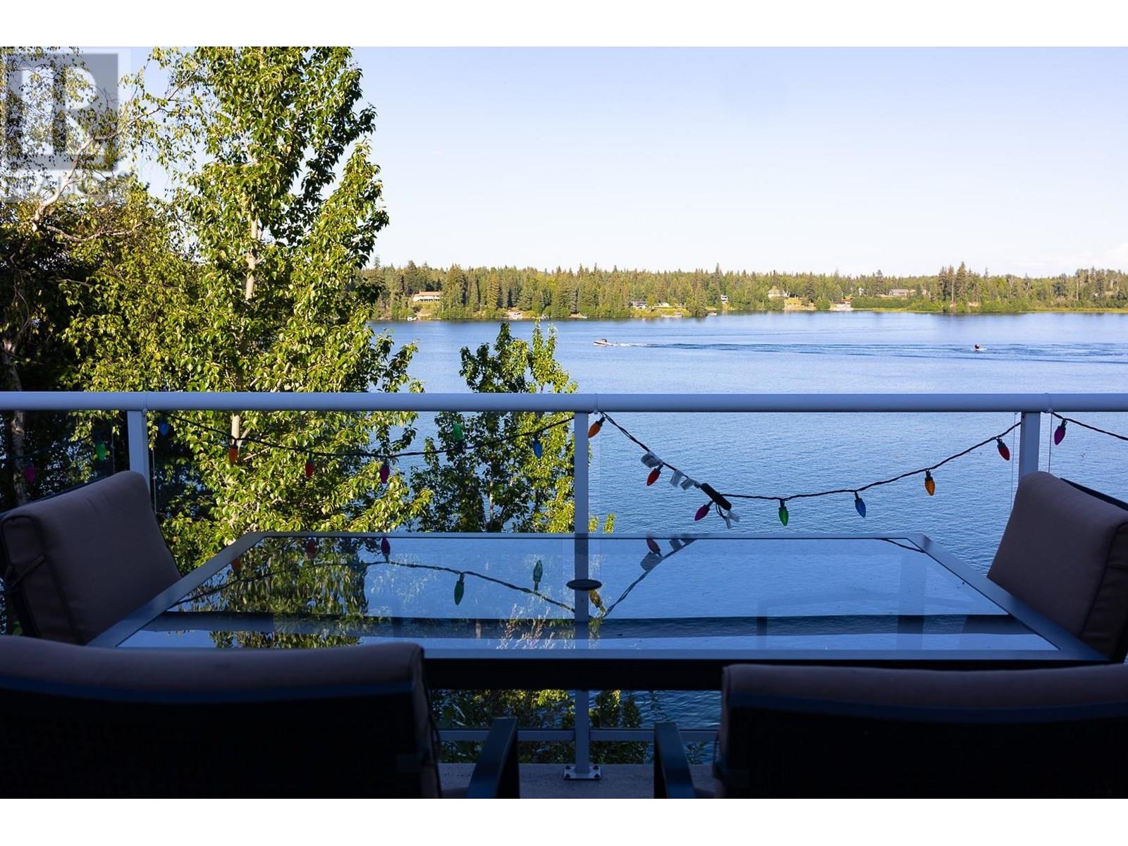 Photo 28 of 26855 N Ness Lake Road, Prince George BC