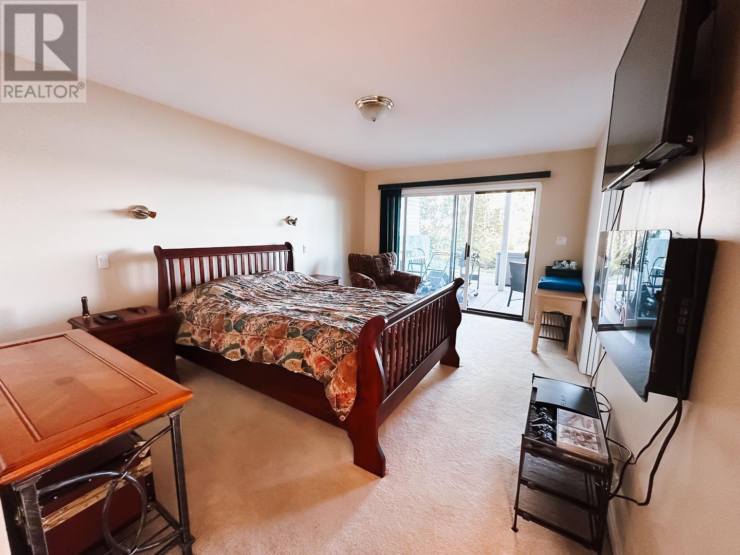 Photo 19 of 26855 N Ness Lake Road, Prince George BC