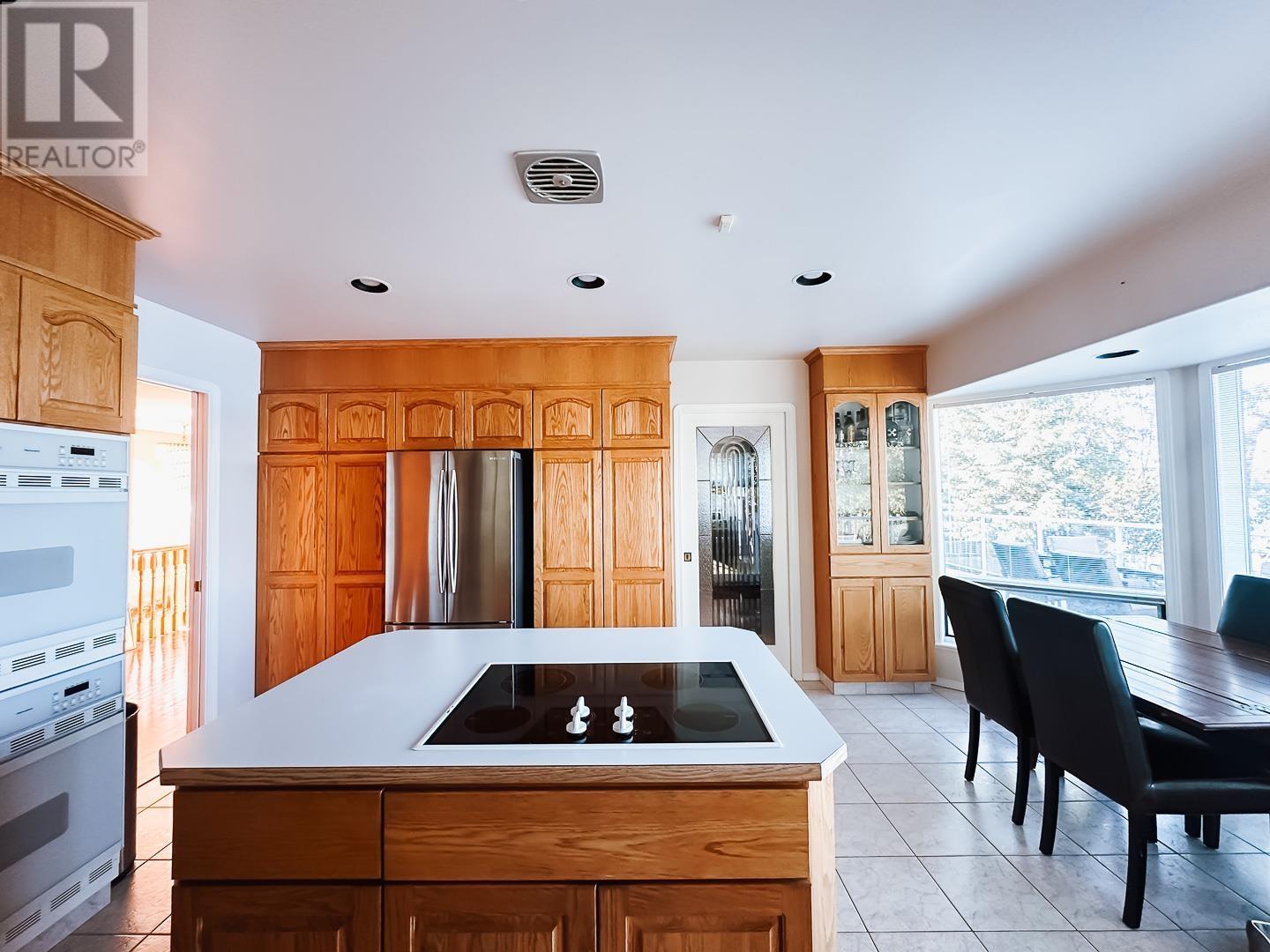 Photo 12 of 26855 N Ness Lake Road, Prince George BC