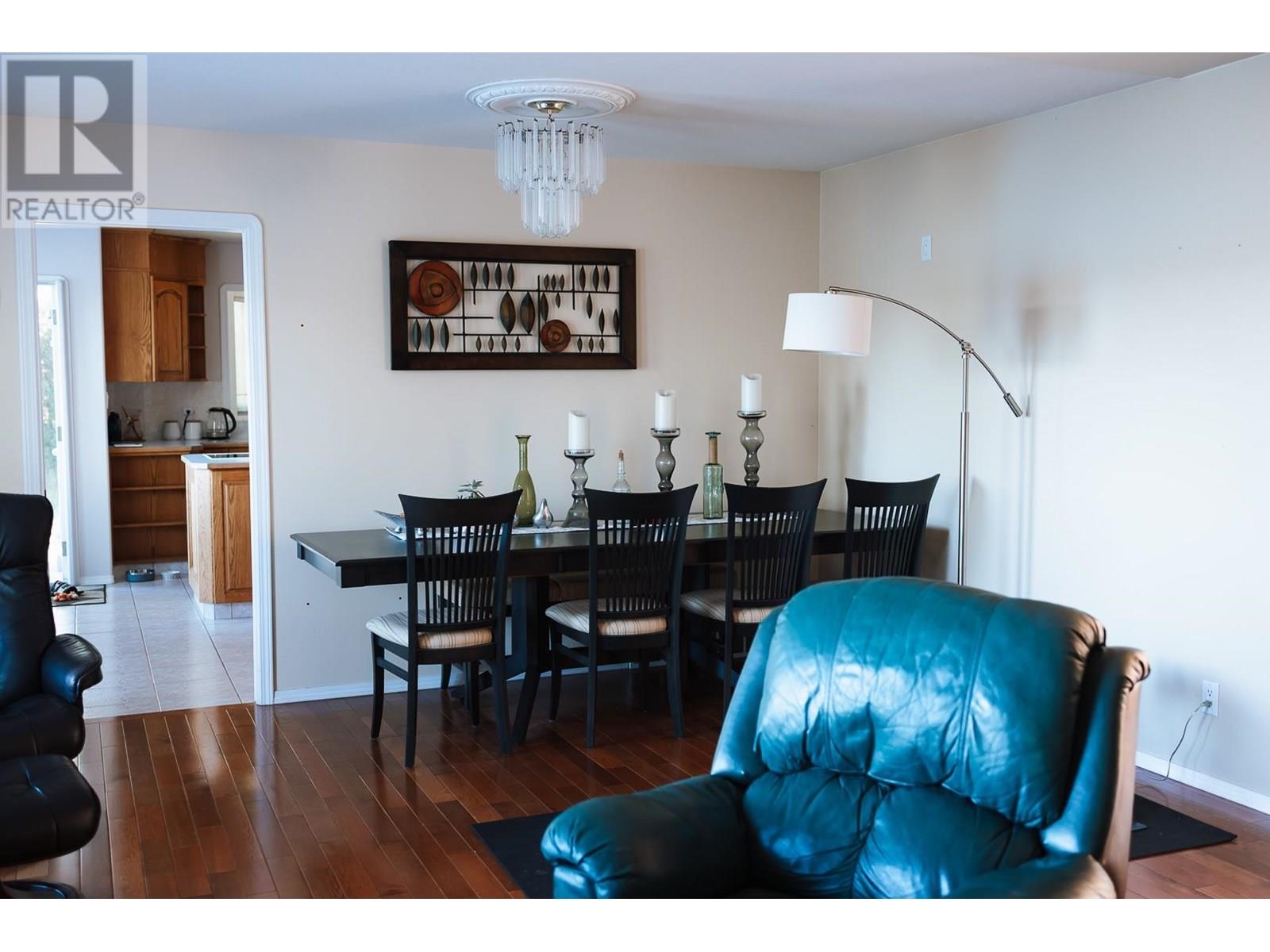 Photo 11 of 26855 N Ness Lake Road, Prince George BC