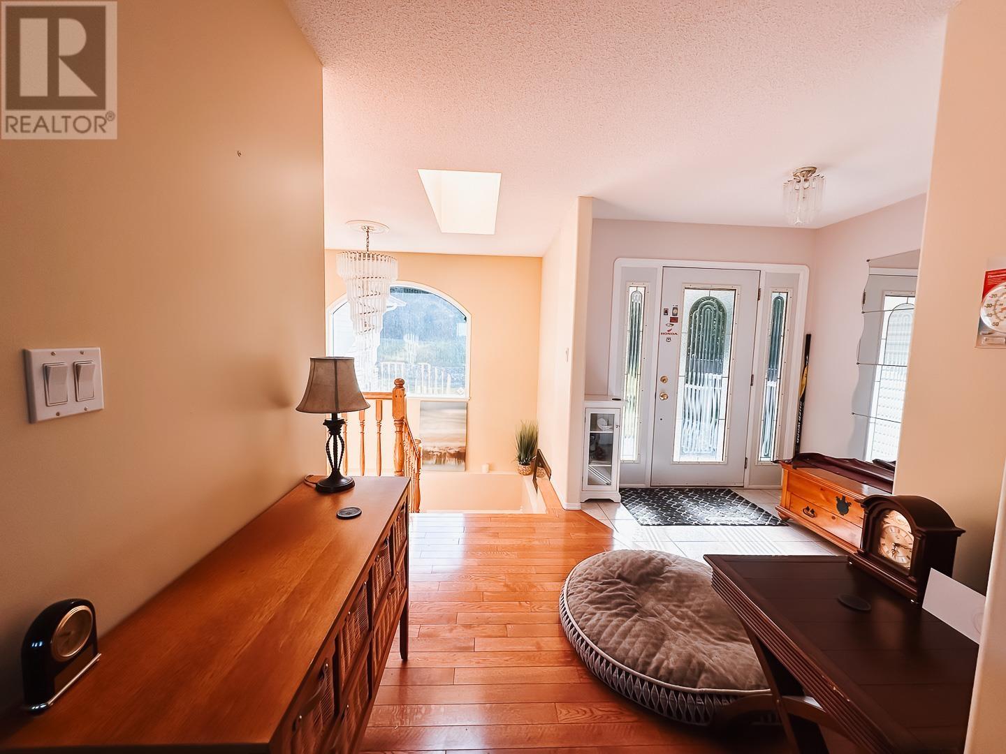 Photo 9 of 26855 N Ness Lake Road, Prince George BC