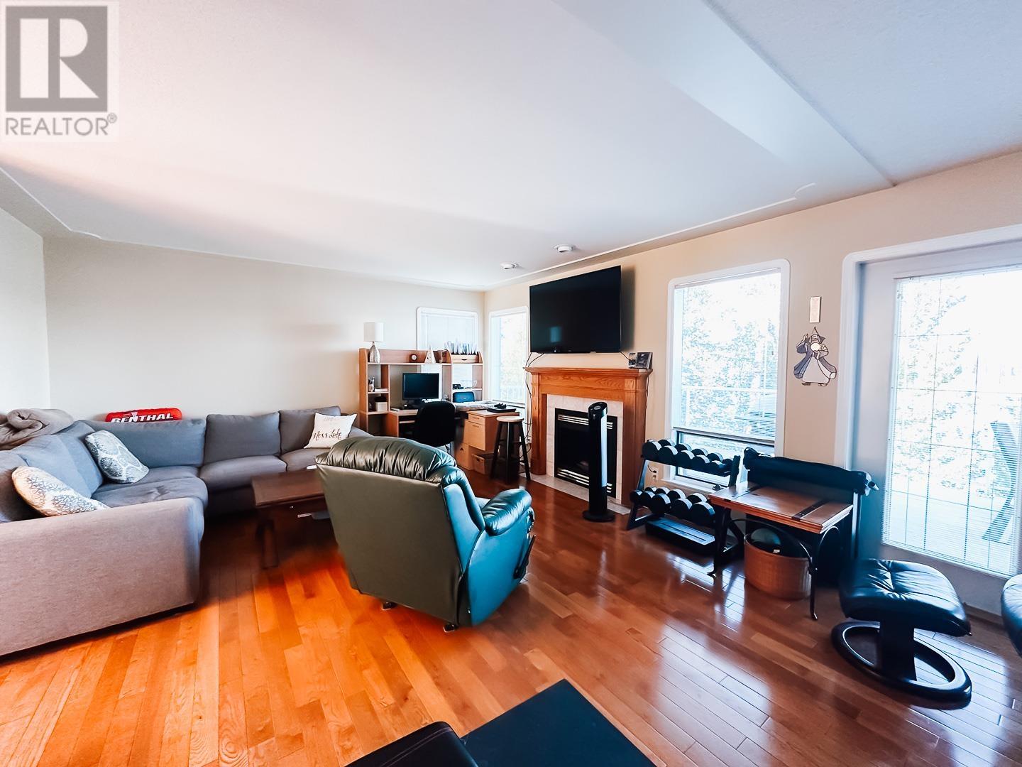 Photo 10 of 26855 N Ness Lake Road, Prince George BC